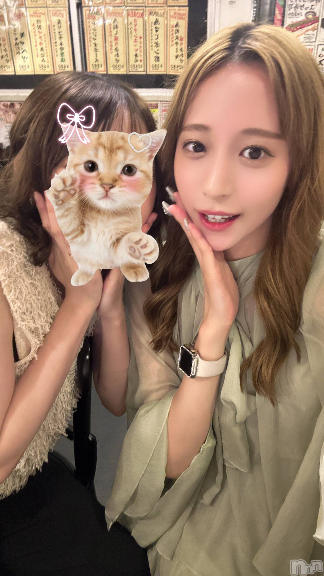 ĮХ顦Club Ruby(֥ӡ) 2025ǯ815̥֥֤Ҥ֤֤🥹💞💞