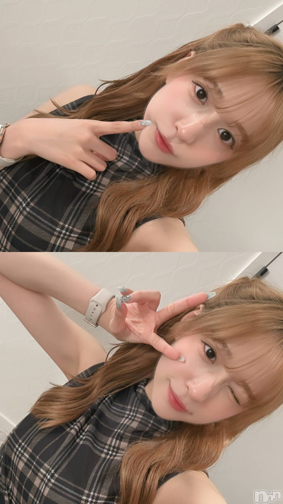 ĮХ顦Club Ruby(֥ӡ) 2025ǯ820̥֥8⤢ȡ❓