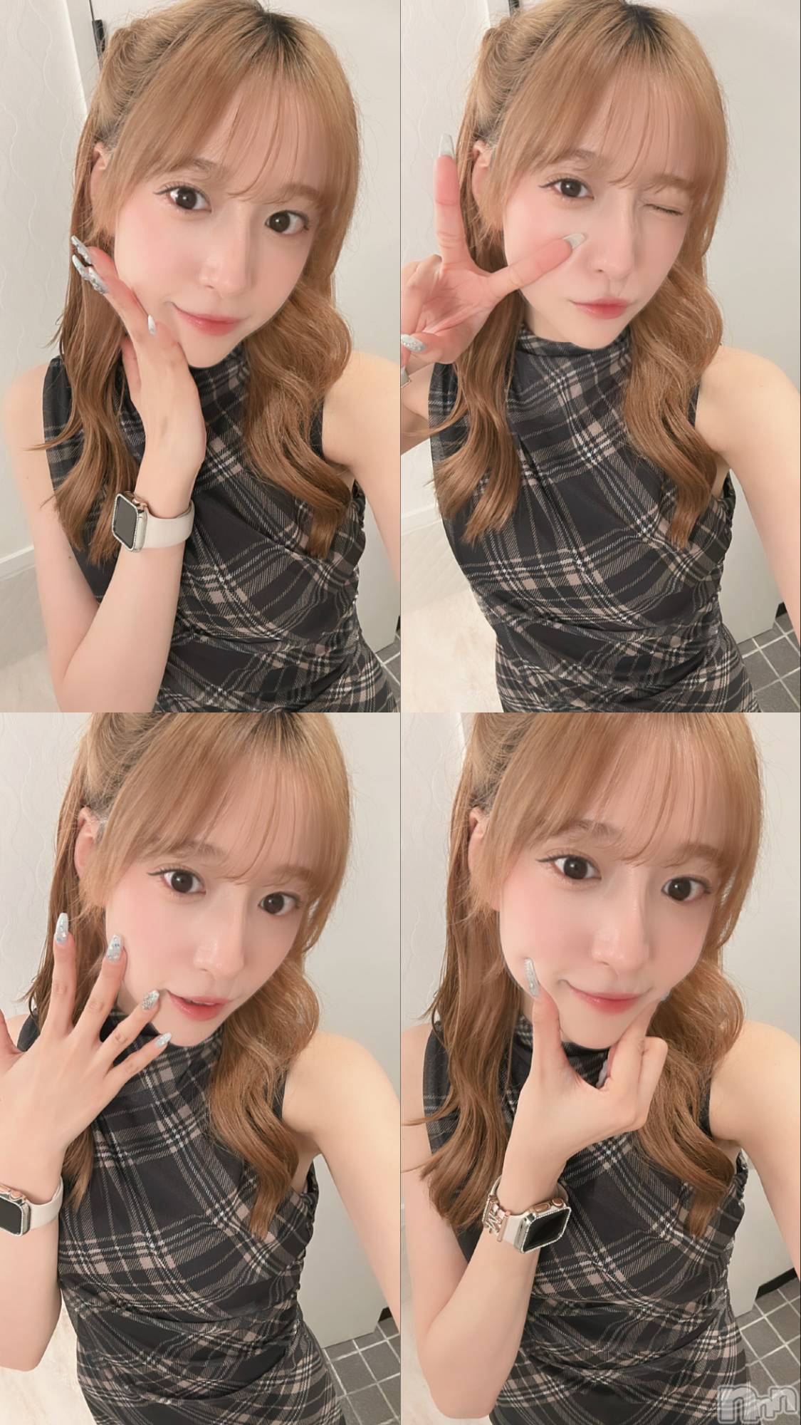 ĮХ顦Club Ruby(֥ӡ) 2025ǯ824̥֥֤👶🏻🩷