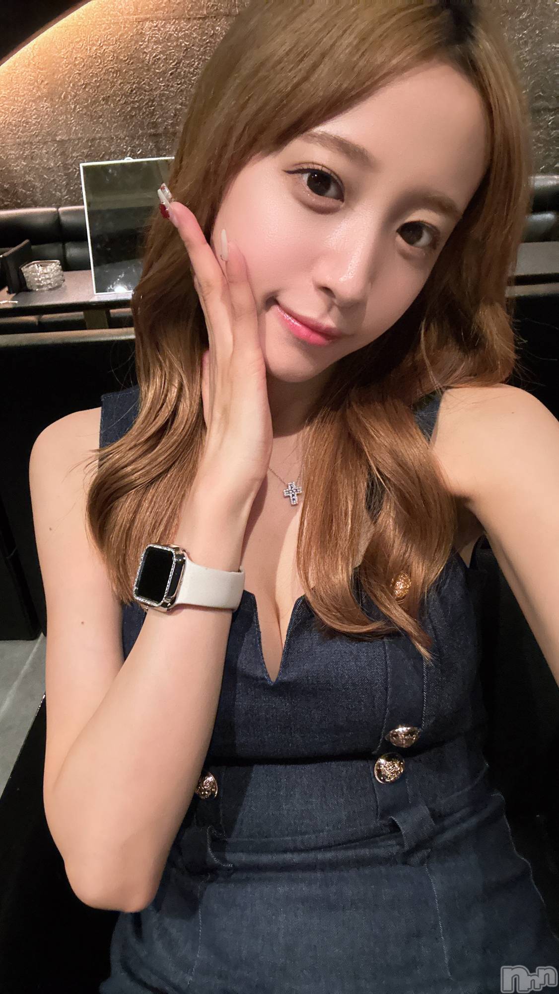 ĮХ顦Club Ruby(֥ӡ) 2025ǯ826̥֥֤1֤❕😩