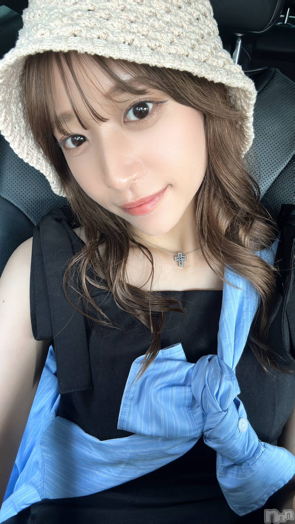 ĮХ顦Club Ruby(֥ӡ) 2025ǯ94ֲ̥֥Ƥ👧🏻‎💞