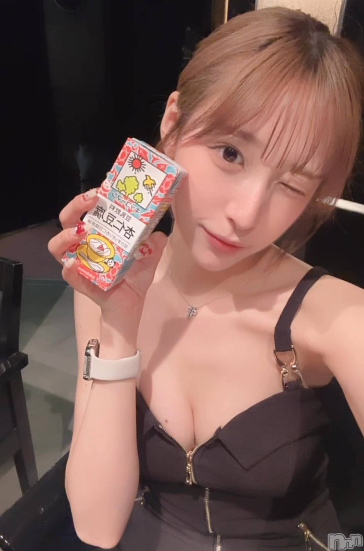 ĮХ顦Club Ruby(֥ӡ) 2025ǯ912̥֥֤Ѥꤿޥ‼️