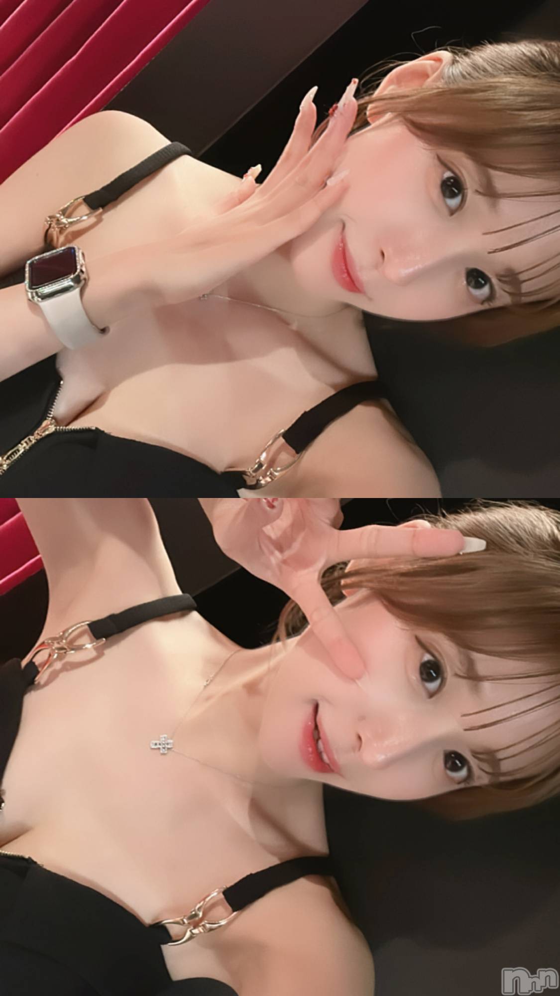 ĮХ顦Club Ruby(֥ӡ) 2025ǯ915̥֥֤ޤȤؤ‼️🩵