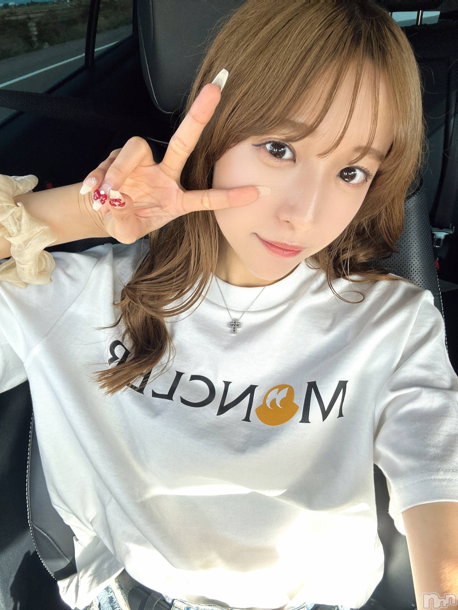 ĮХ顦Club Ruby(֥ӡ) 2025ǯ918̥֥֤ŷʥʥ😰
