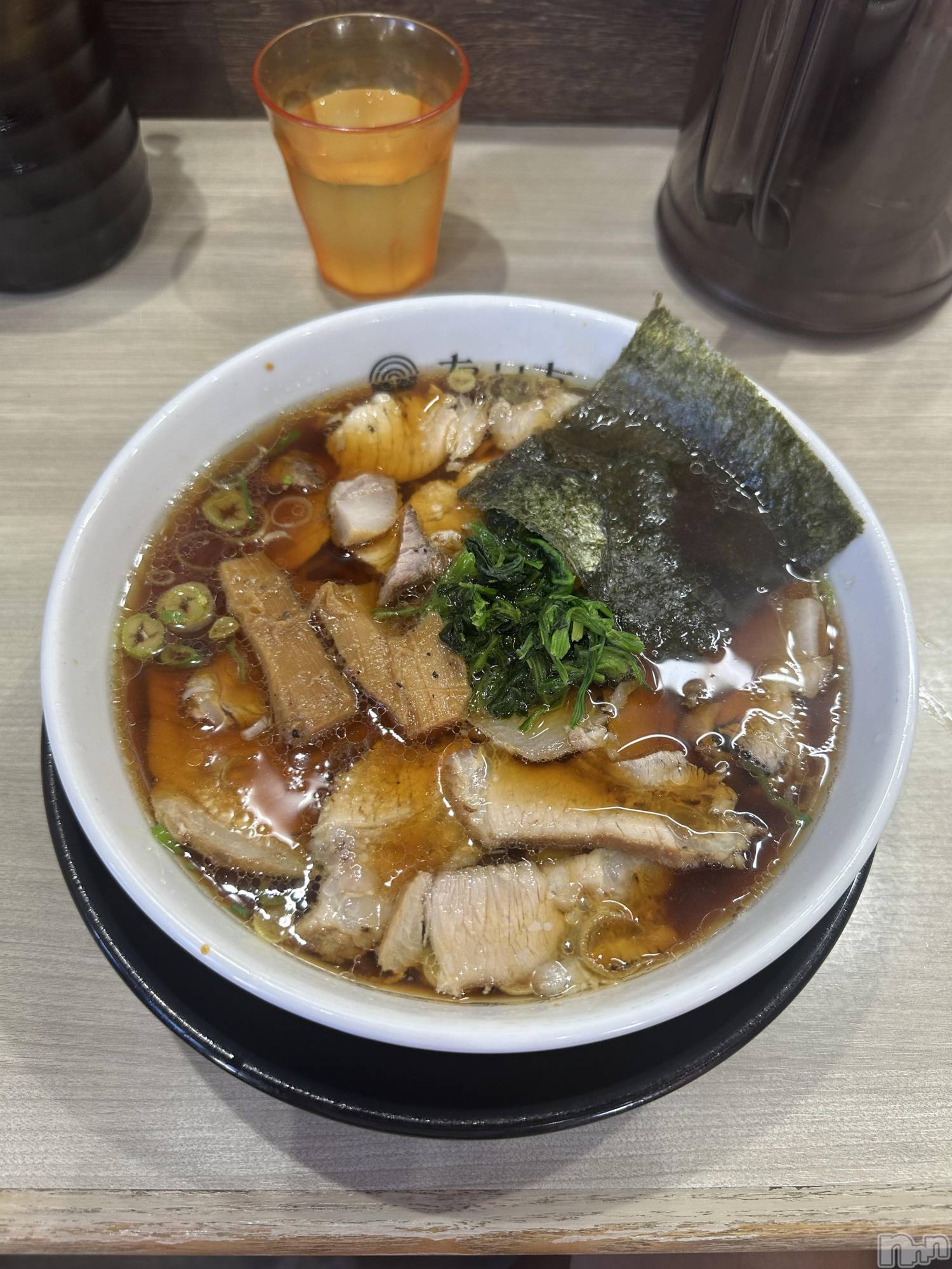 ĮХ顦Club Ruby(֥ӡ) 2025ǯ920ּ̥֥¤ϤϤޤ🍥🍜