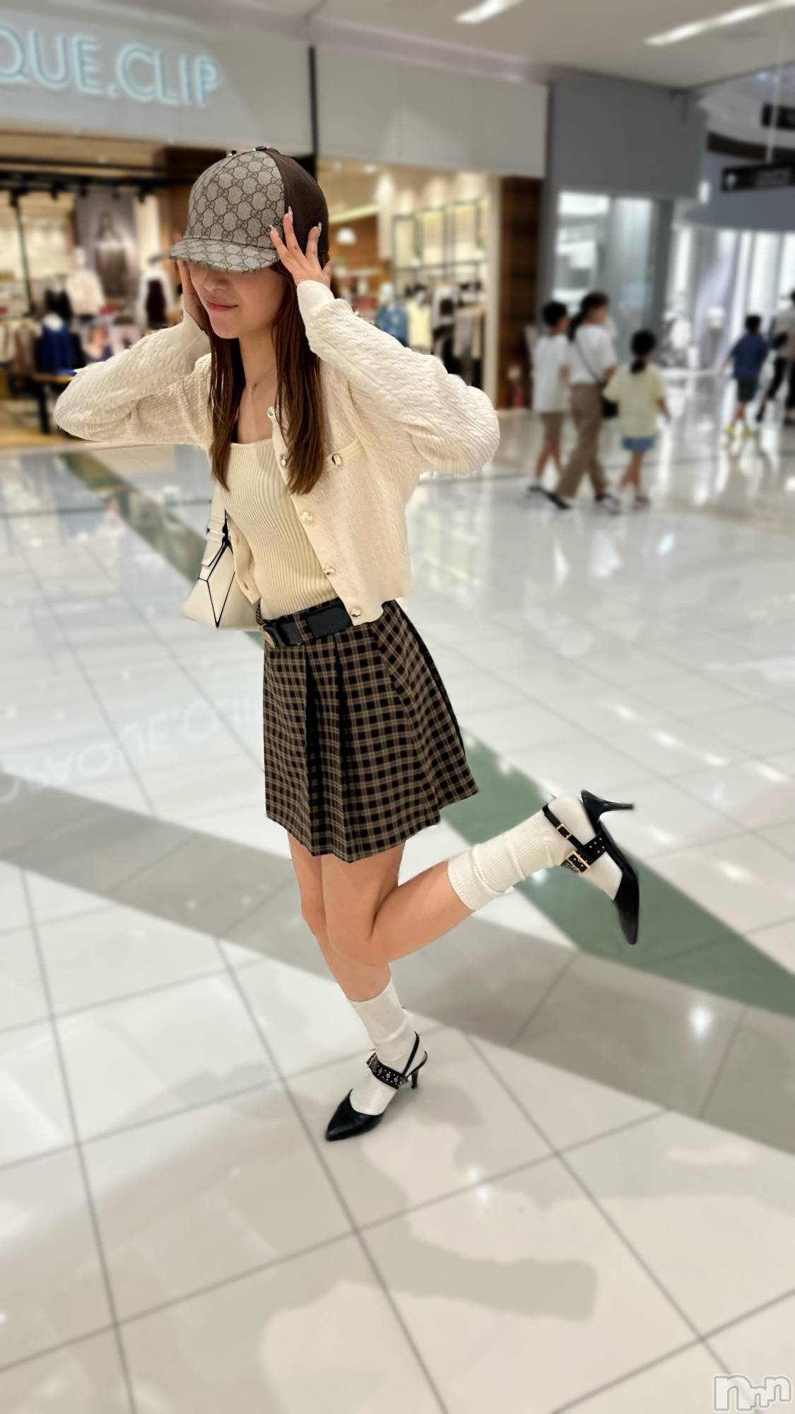 ĮХ顦Club Ruby(֥ӡ) 2025ǯ924ֽ̥֥🥹🫶🏻🩷