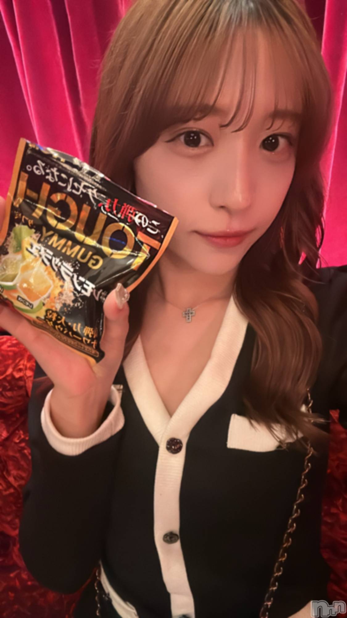 ĮХ顦Club Ruby(֥ӡ) 2025ǯ929̥֥֥ߤ❓