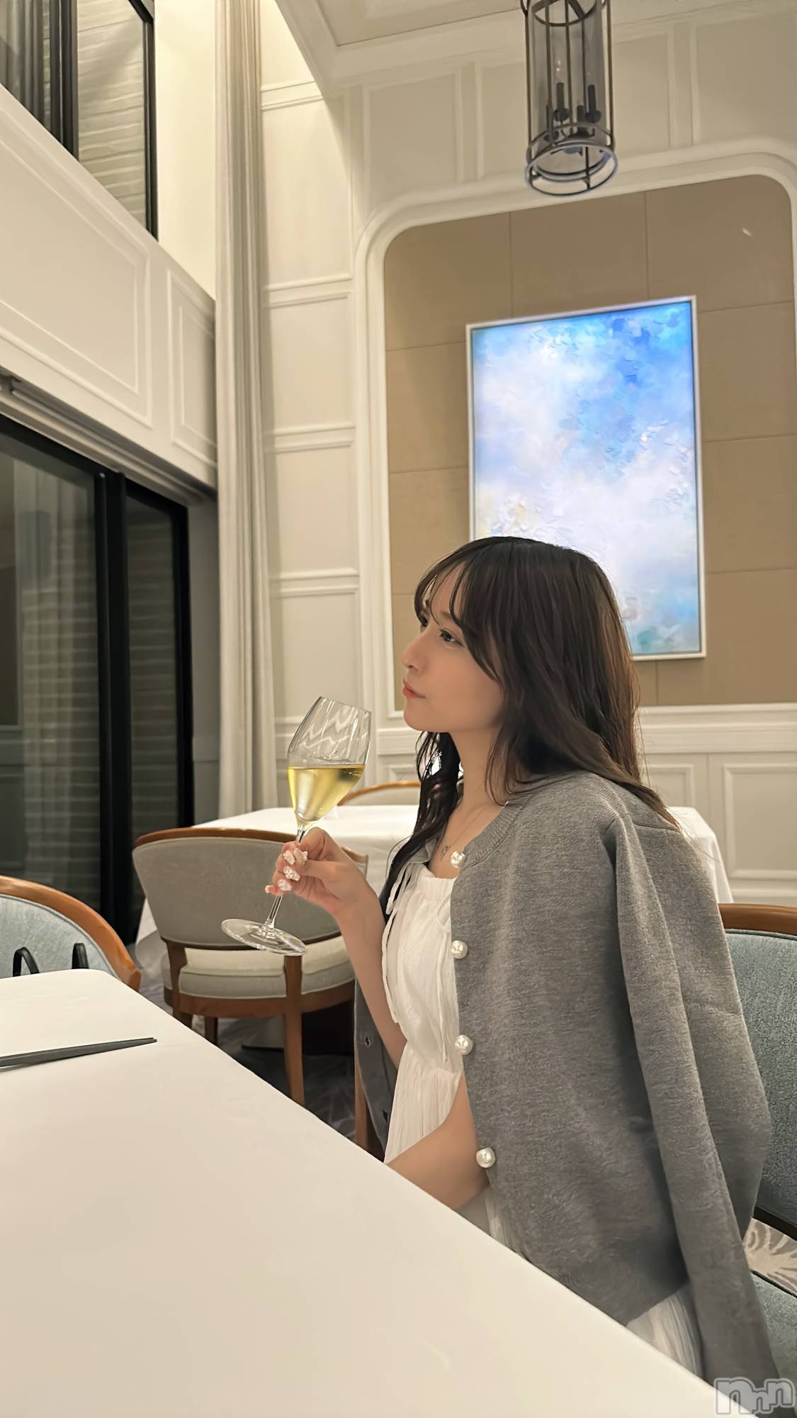 ĮХ顦Club Ruby(֥ӡ) 2025ǯ1125̥֥֥ϥ🌺🌴