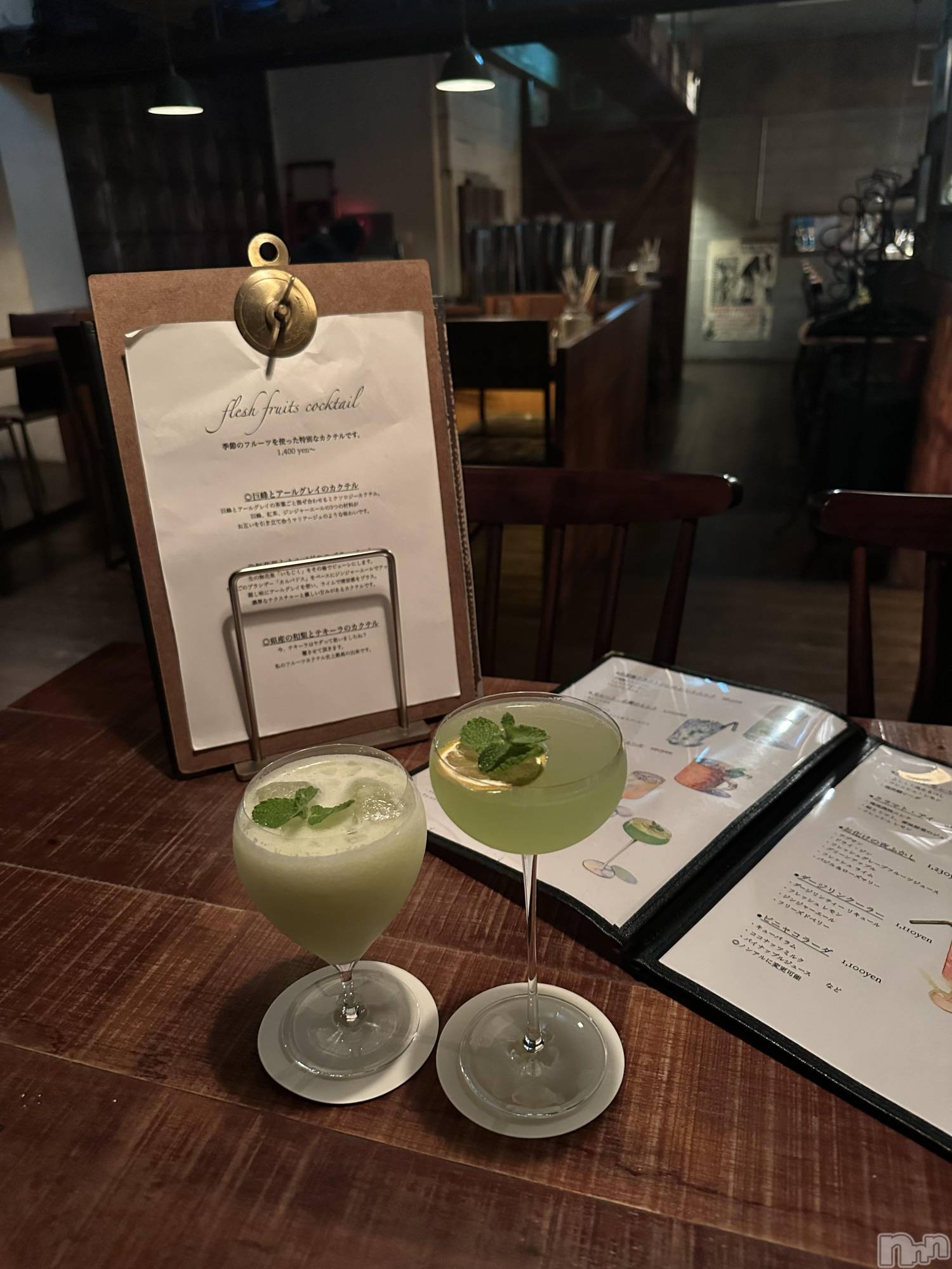 ĮХ顦Club Ruby(֥ӡ) 2025ǯ1127̥֥֤🍸