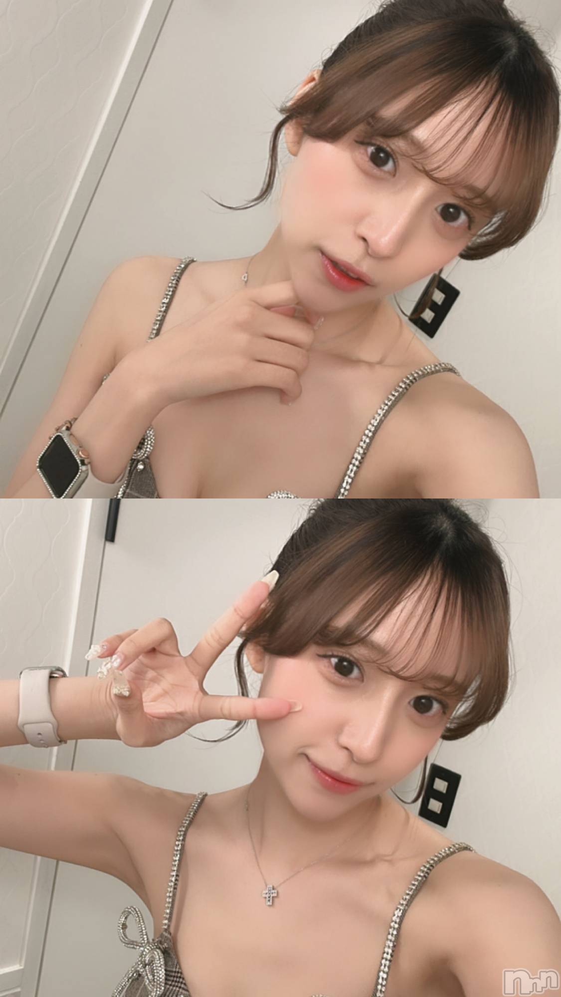 ��Į����Х��顦�����Club Ruby(����֥�ӡ�) ��2025ǯ12��19���̥�֥�����ή�Ԥ�˾�ä���ä�🤒💧��