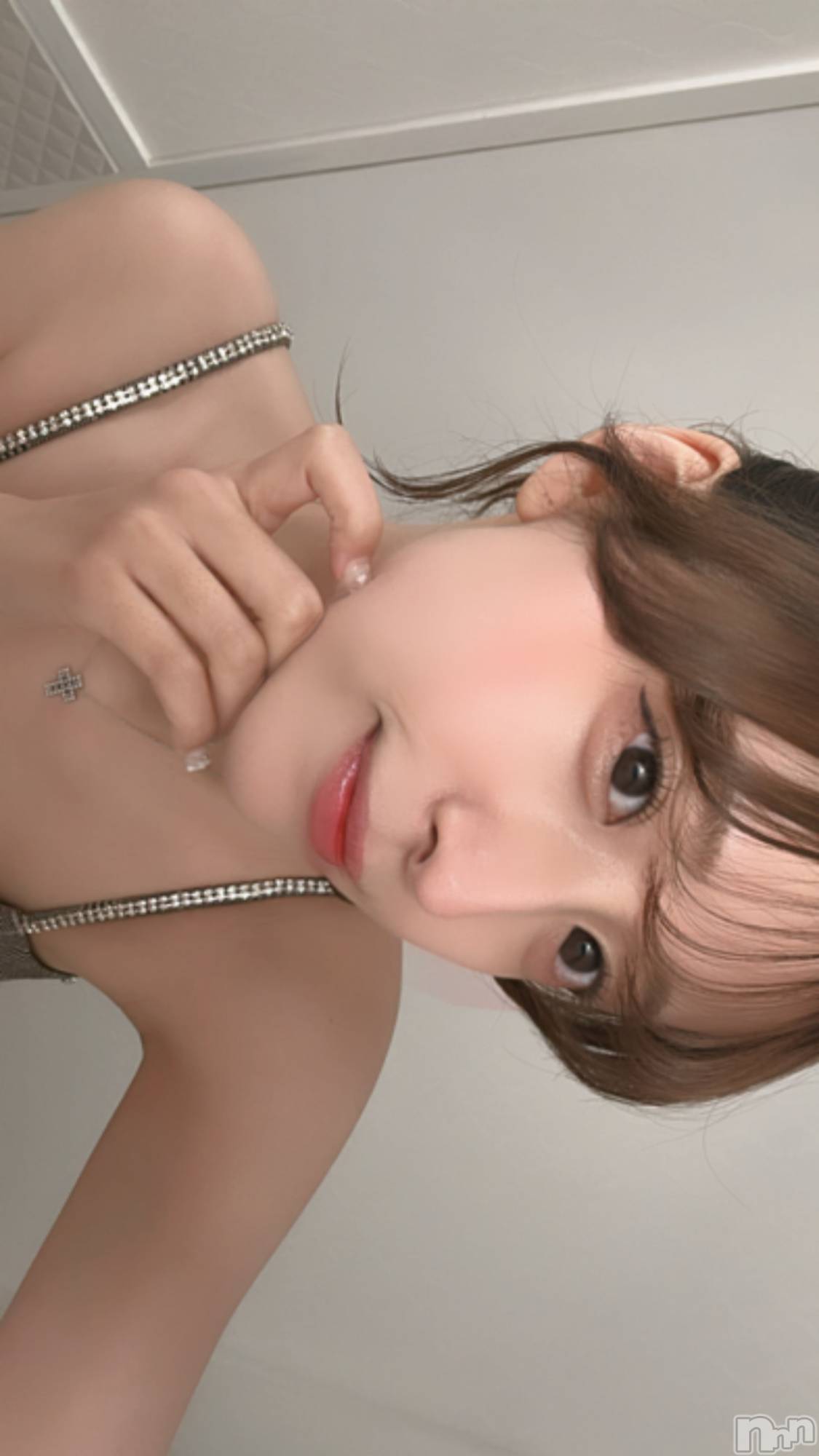 ��Į����Х��顦�����Club Ruby(����֥�ӡ�) ��2026ǯ1��8���̥�֥����֤��äȤ����ޤ���😢💧��