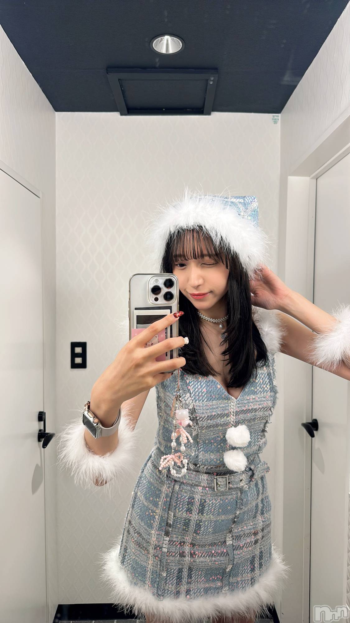 ��Į����Х��顦�����Club Ruby(����֥�ӡ�) ��2026ǯ1��11���̥�֥����֤Ҥ��Ҥ�������