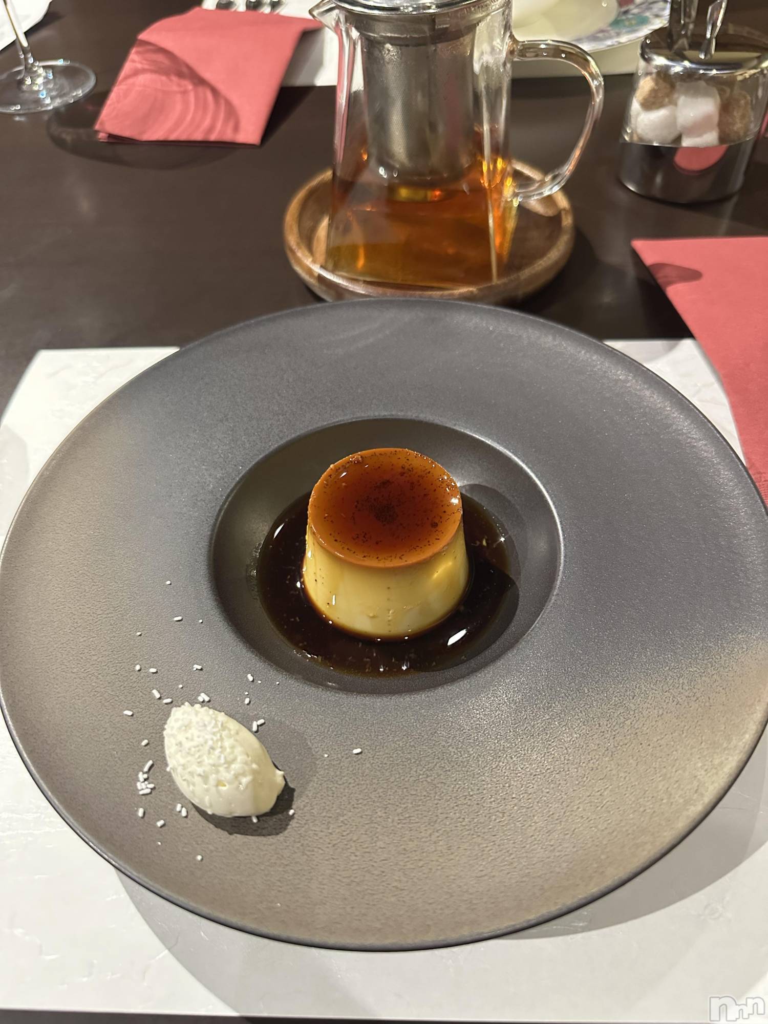 ��Į����Х��顦�����Club Ruby(����֥�ӡ�) ��2026ǯ1��24���̥�֥����֤ˤ�ˤ�פפפ�🍮��