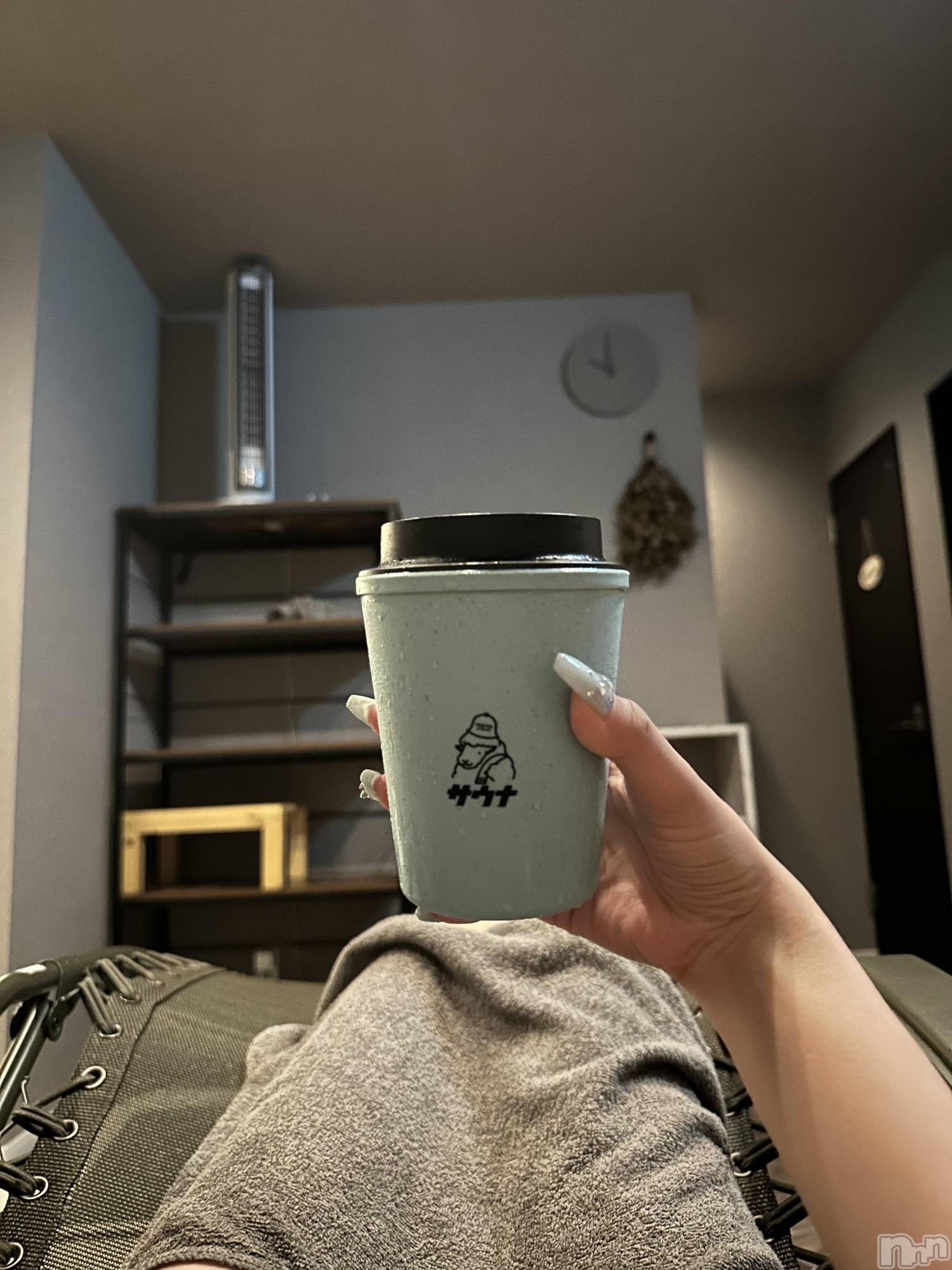 ��Į����Х��顦�����Club Ruby(����֥�ӡ�) ��2026ǯ2��7���̥�֥����֥����ʹԤ�����🧖🏻‍��️♨️��