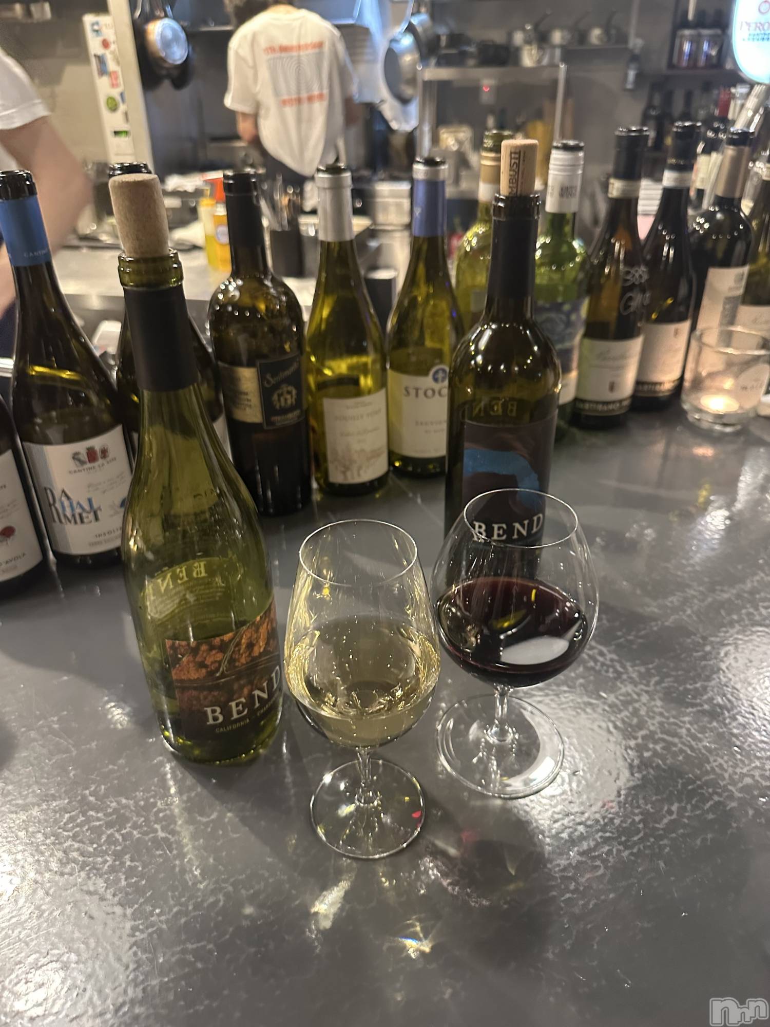 ��Į����Х��顦�����Club Ruby(����֥�ӡ�) ��2026ǯ2��10���̥�֥�����ǰ��ʤΡ���🤦🏻‍��️💞��