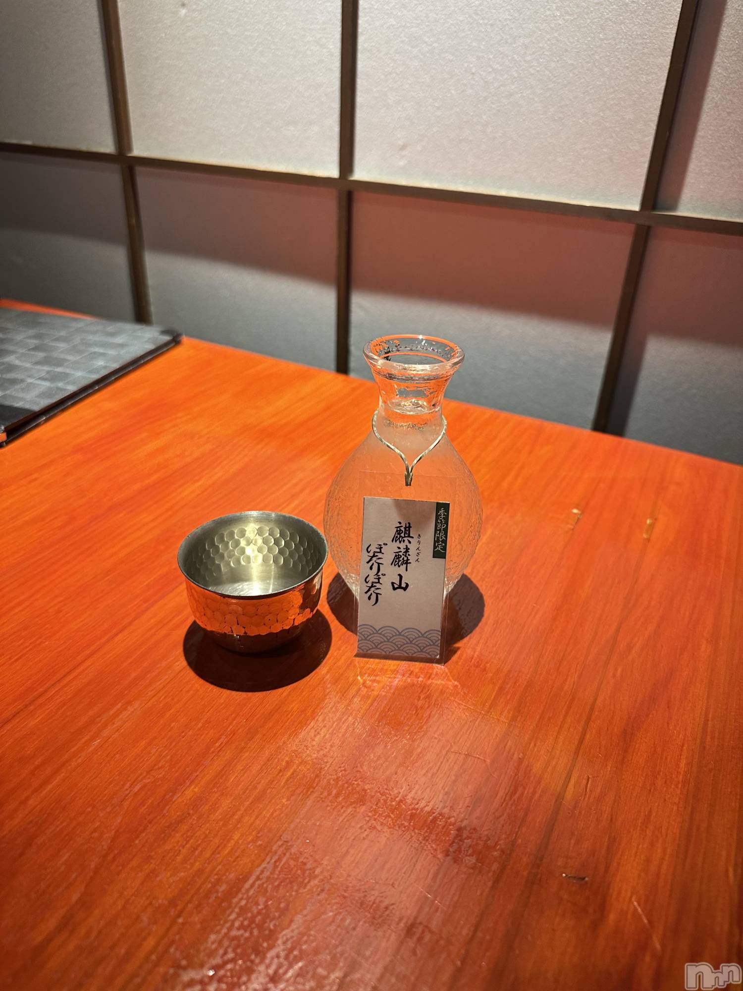 ��Į����Х��顦�����Club Ruby(����֥�ӡ�) ��2026ǯ2��13���̥�֥����֤���ߤ㡼��🍶��