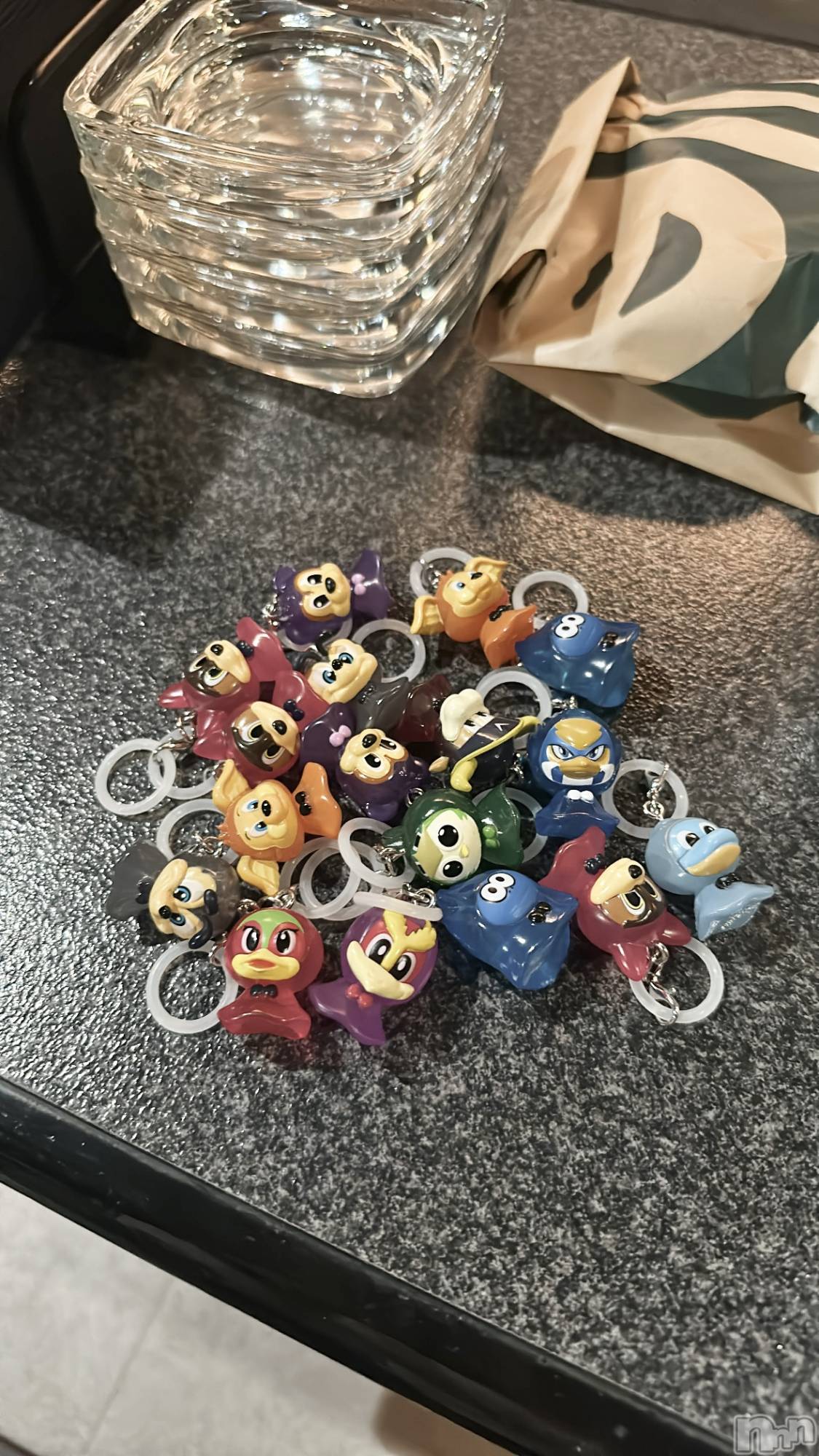 ��Į����Х��顦�����Club Ruby(����֥�ӡ�) ��2026ǯ2��14���̥�֥����֤勞�勞�ʵ���🥺⚽️��