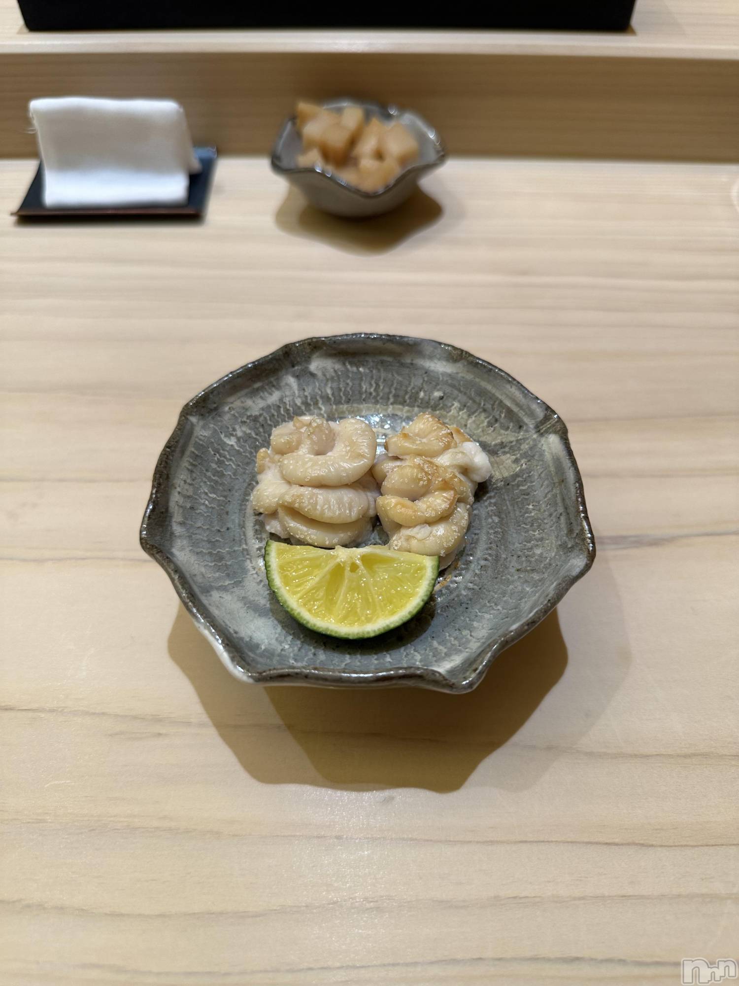 ��Į����Х��顦�����Club Ruby(����֥�ӡ�) ��2026ǯ2��15���̥�֥����֤���󤭤��🥹🩵��