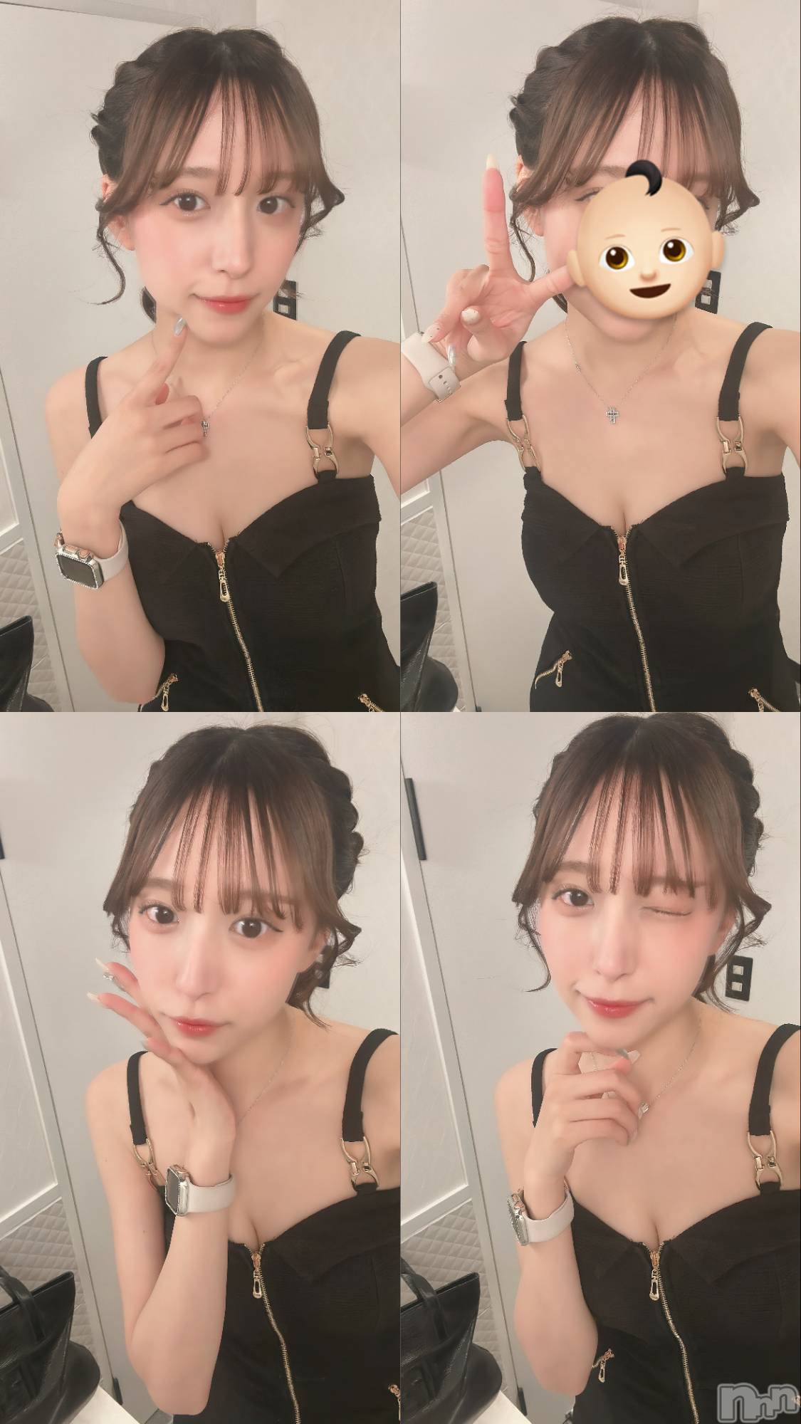 ��Į����Х��顦�����Club Ruby(����֥�ӡ�) ��2026ǯ2��19���̥�֥����֤ߤ餤�ϴ�ĥ��Τ�❕��