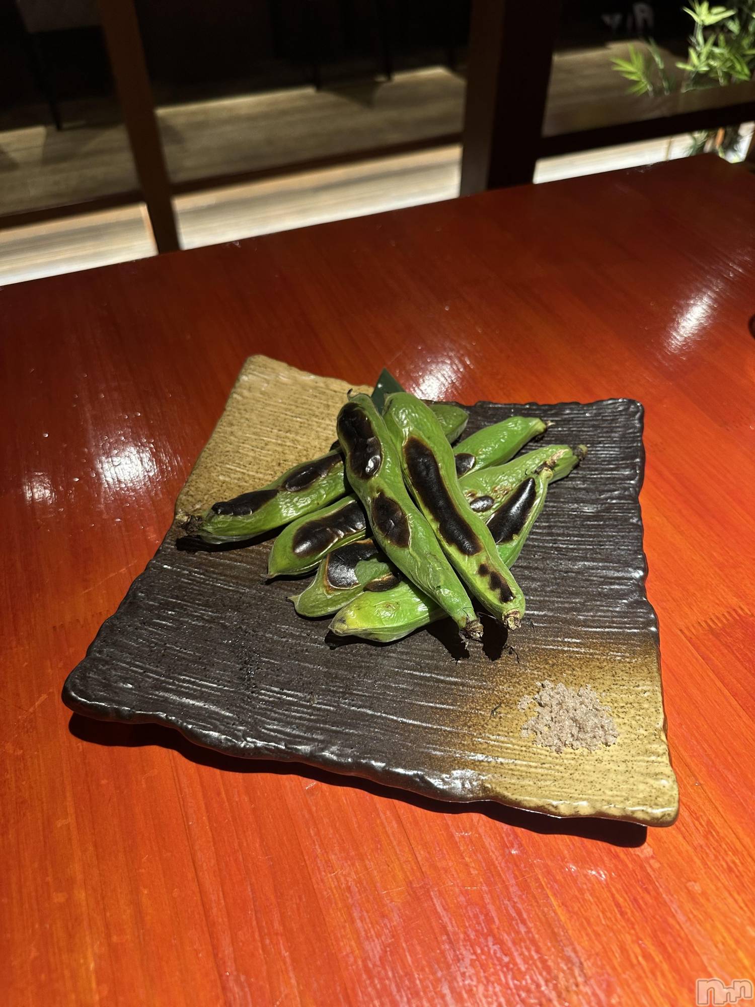 ��Į����Х��顦�����Club Ruby(����֥�ӡ�) ��2026ǯ2��20���̥�֥����֥���Ϥʡ����⁉️��