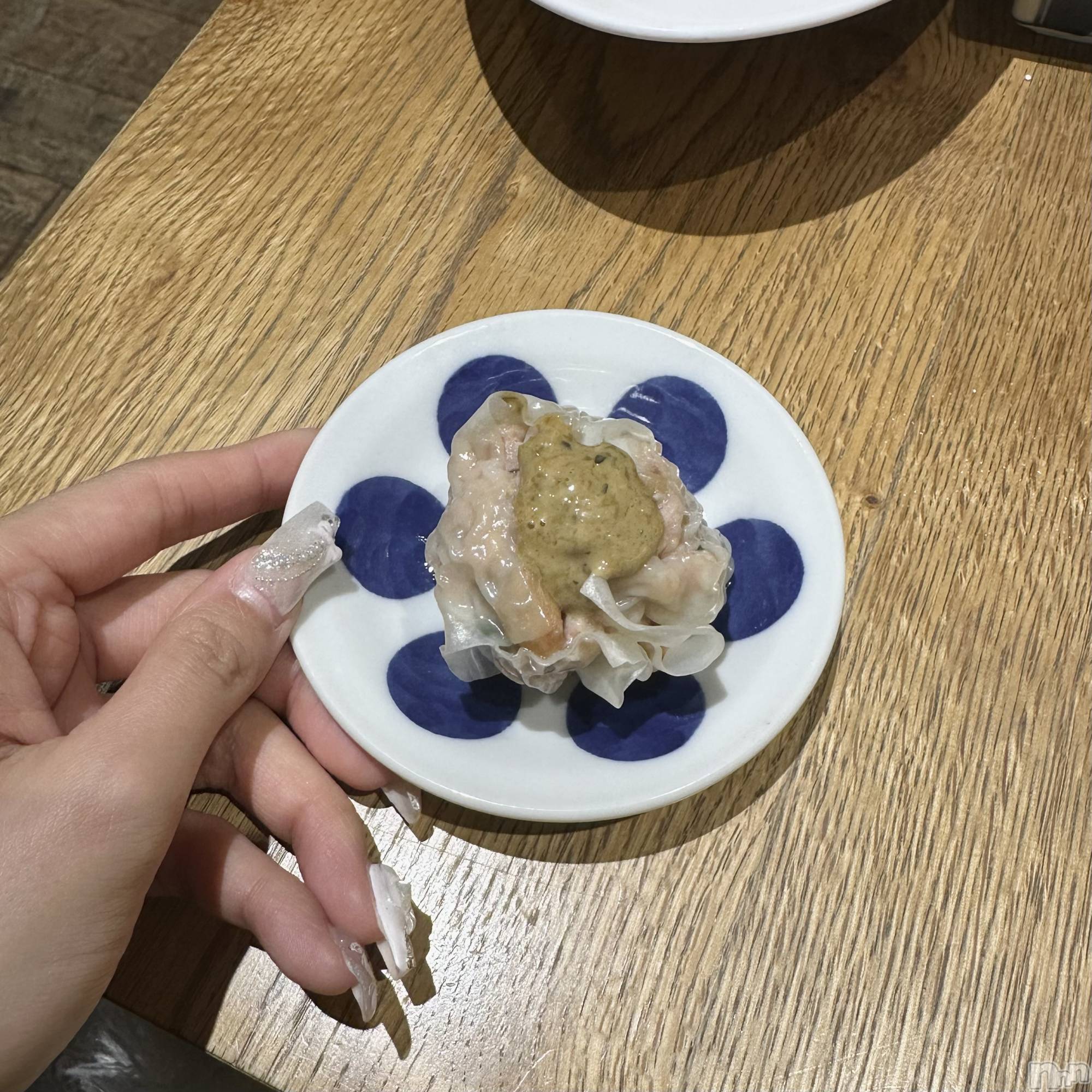 ��Į����Х��顦�����Club Ruby(����֥�ӡ�) ��2026ǯ2��24���̥�֥����֤Ϥ���Ƥ�❣️��