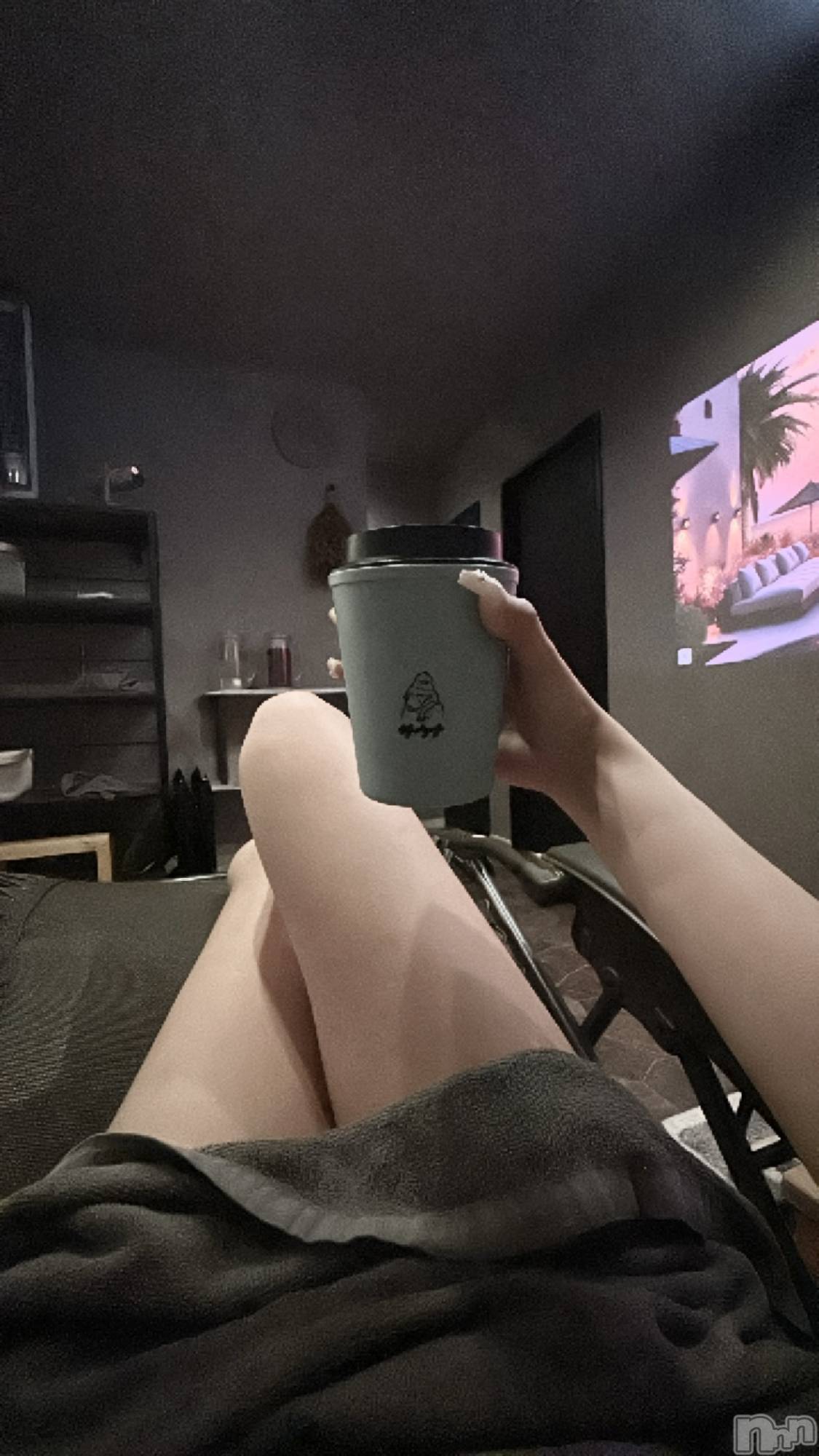 ��Į����Х��顦�����Club Ruby(����֥�ӡ�) ��2026ǯ3��1���̥�֥����֤�ä�🈂️��♨️��