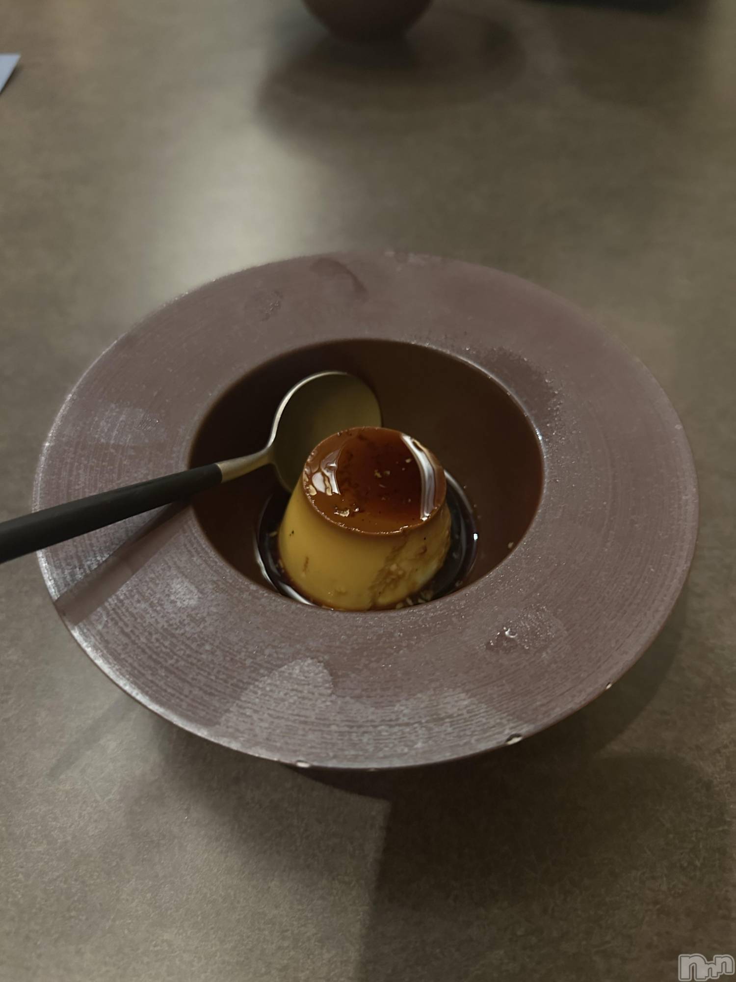 ��Į����Х��顦�����Club Ruby(����֥�ӡ�) ��2026ǯ3��6���̥�֥����ֺǶ�Ρإס��ٻ���‼️��