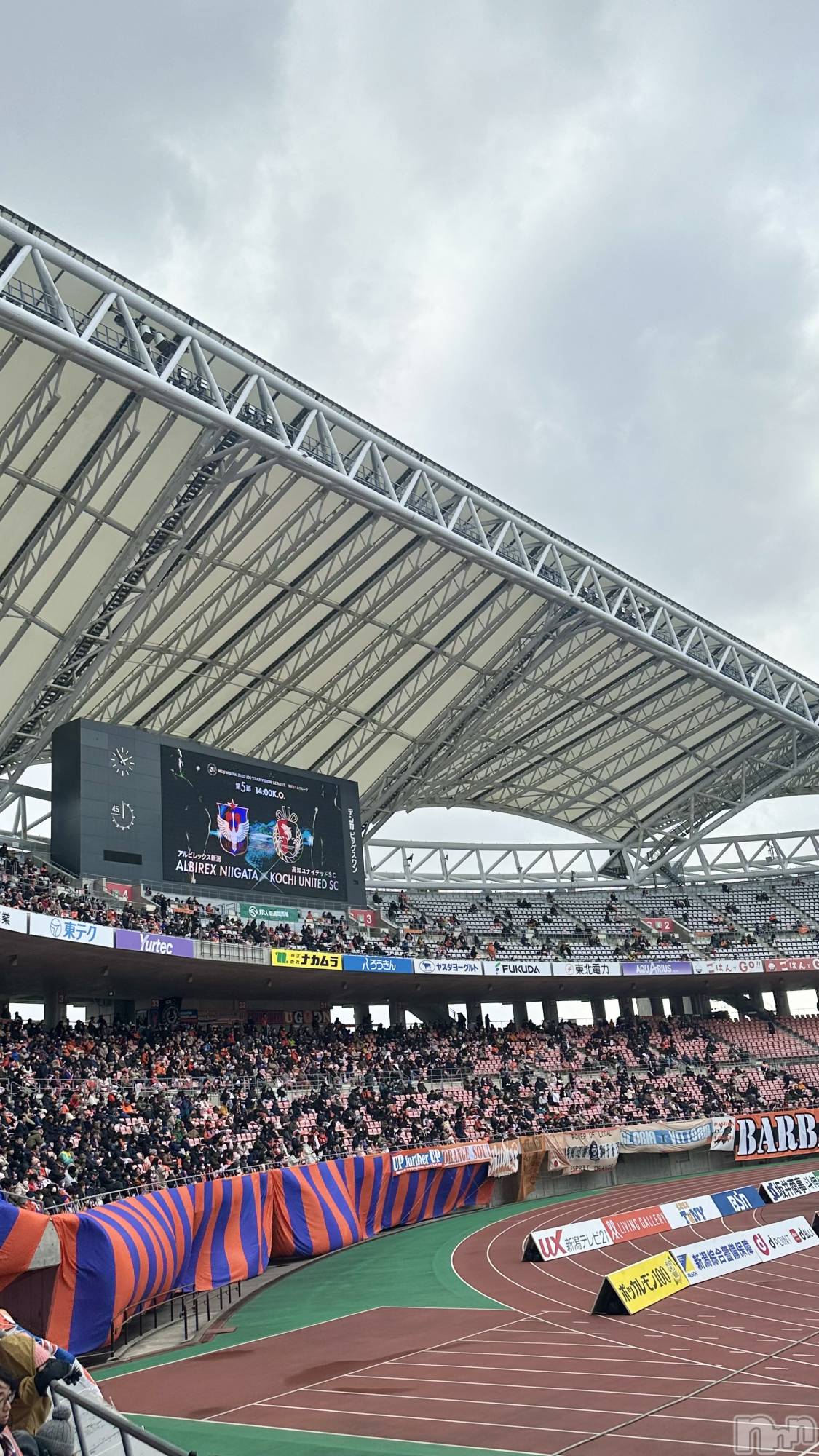 ��Į����Х��顦�����Club Ruby(����֥�ӡ�) ��2026ǯ3��8���̥�֥����֤Ĥ��ˤϤ��ޤä�😭🩷⭐️��