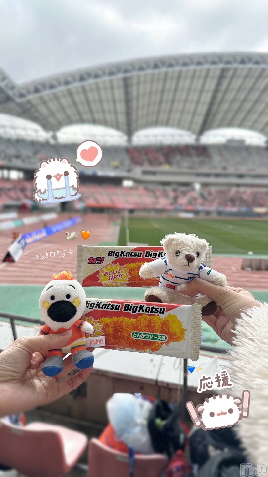 ��Į����Х��顦�����Club Ruby(����֥�ӡ�) ��2026ǯ3��15���̥�֥����ּ�̣�Τ�����👶🏻🎶✨��