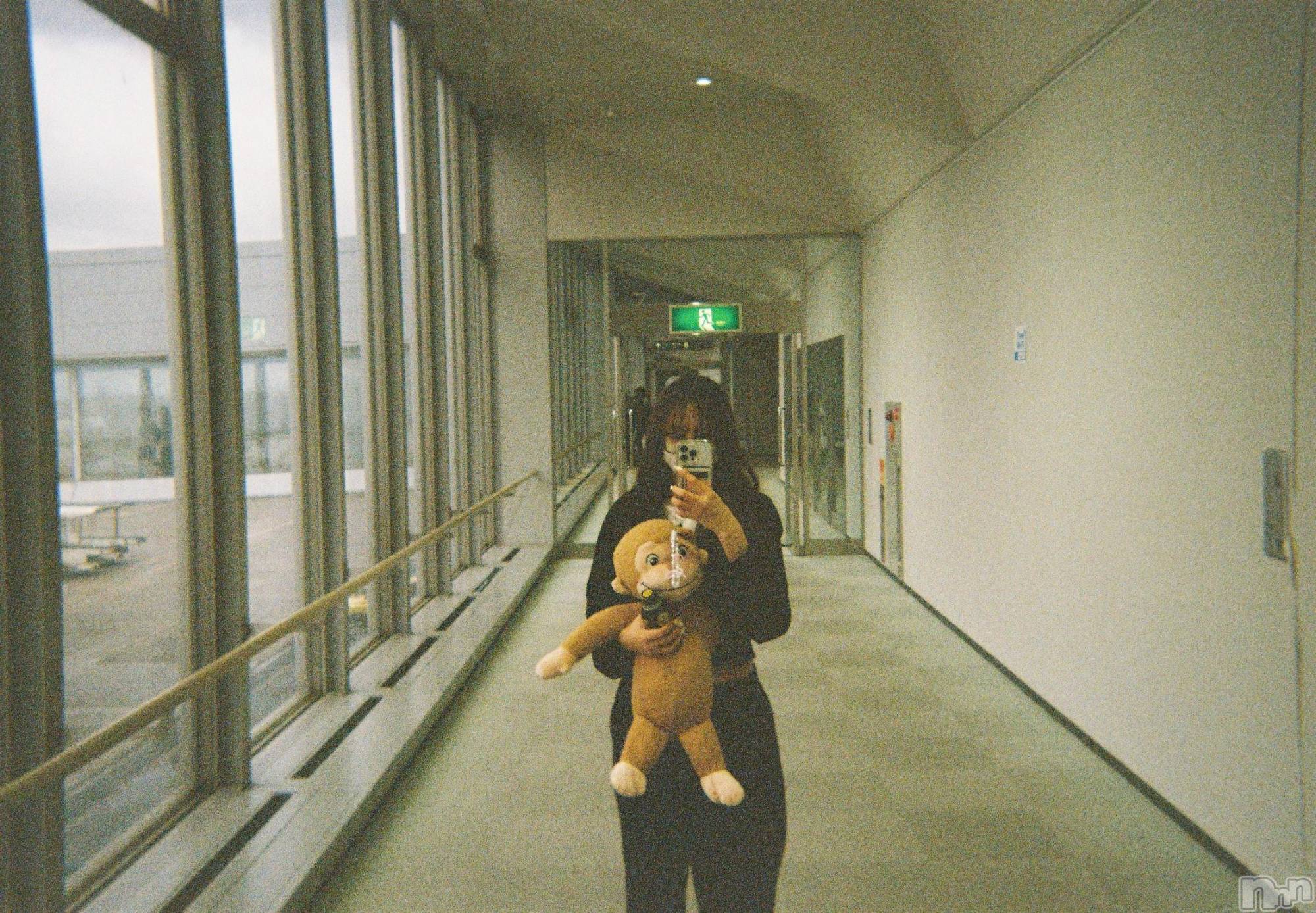 ��Į����Х��顦�����Club Ruby(����֥�ӡ�) ��2026ǯ3��16���̥�֥����֤��䤷��ߡ�🌙��