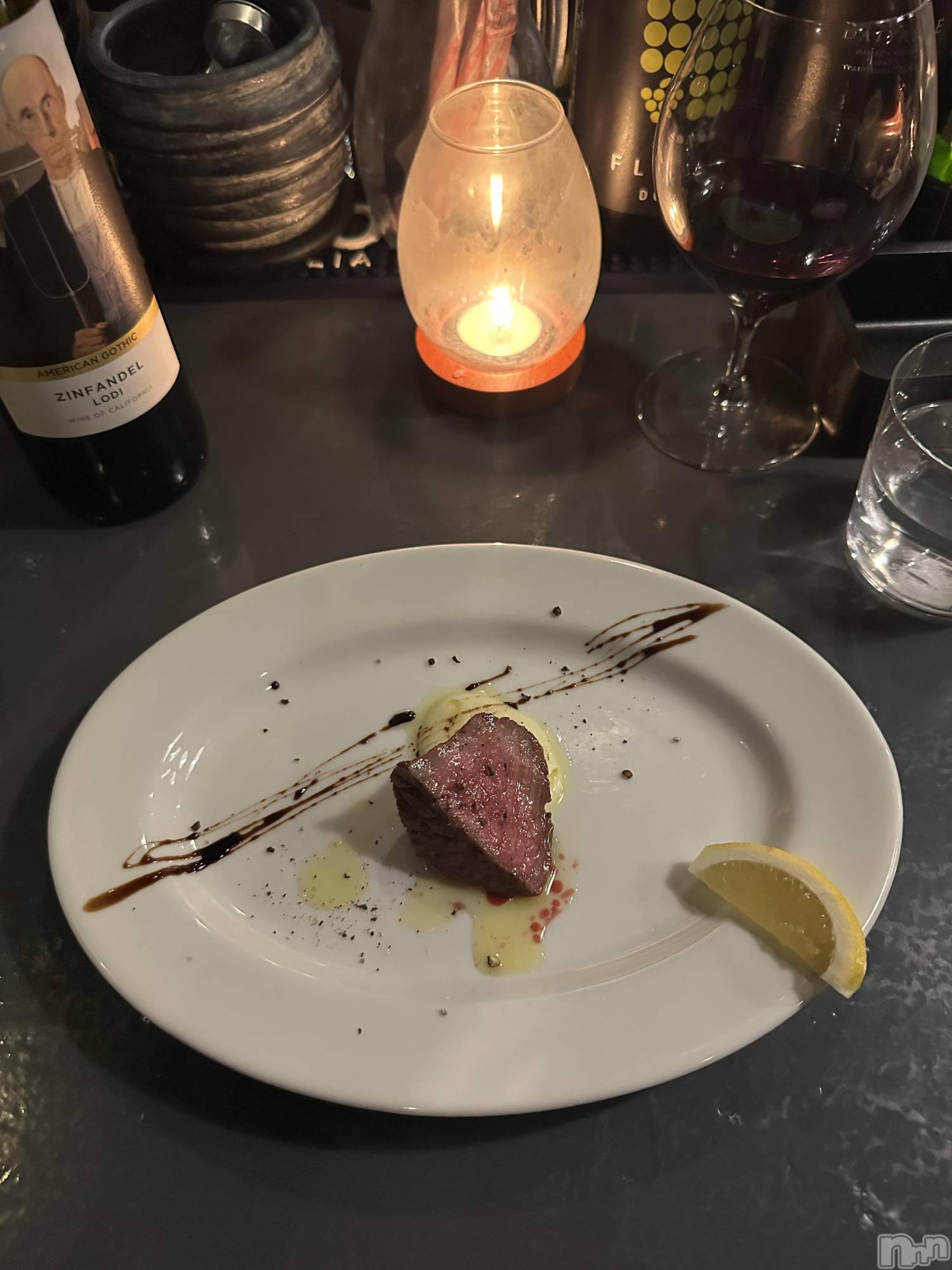 ��Į����Х��顦�����Club Ruby(����֥�ӡ�) ��2026ǯ3��23���̥�֥������¤���ͤ�🤦🏻‍��️🩵��