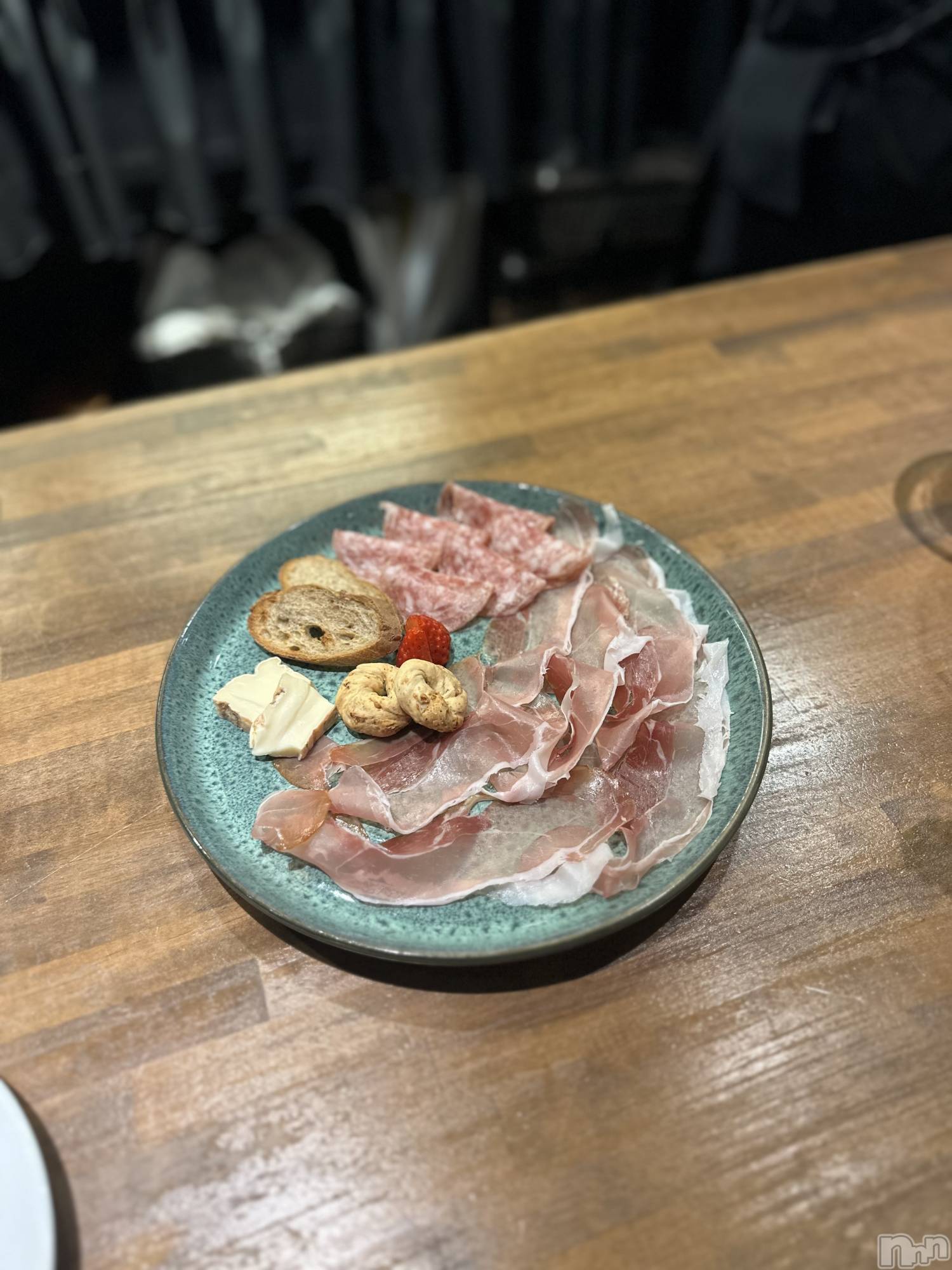 ��Į����Х��顦�����Club Ruby(����֥�ӡ�) ��2026ǯ3��25���̥�֥����֤��䤹�ߤϡ�����🐑💤��