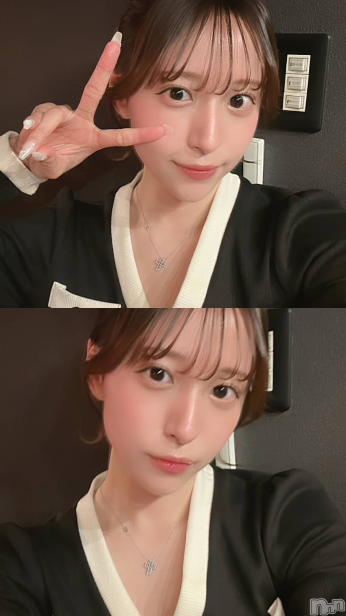 ��Į����Х��顦�����Club Ruby(����֥�ӡ�) ��2026ǯ3��26���̥�֥����֥ݥ��ǥ��֤ˤ͡���🥺💡💫��