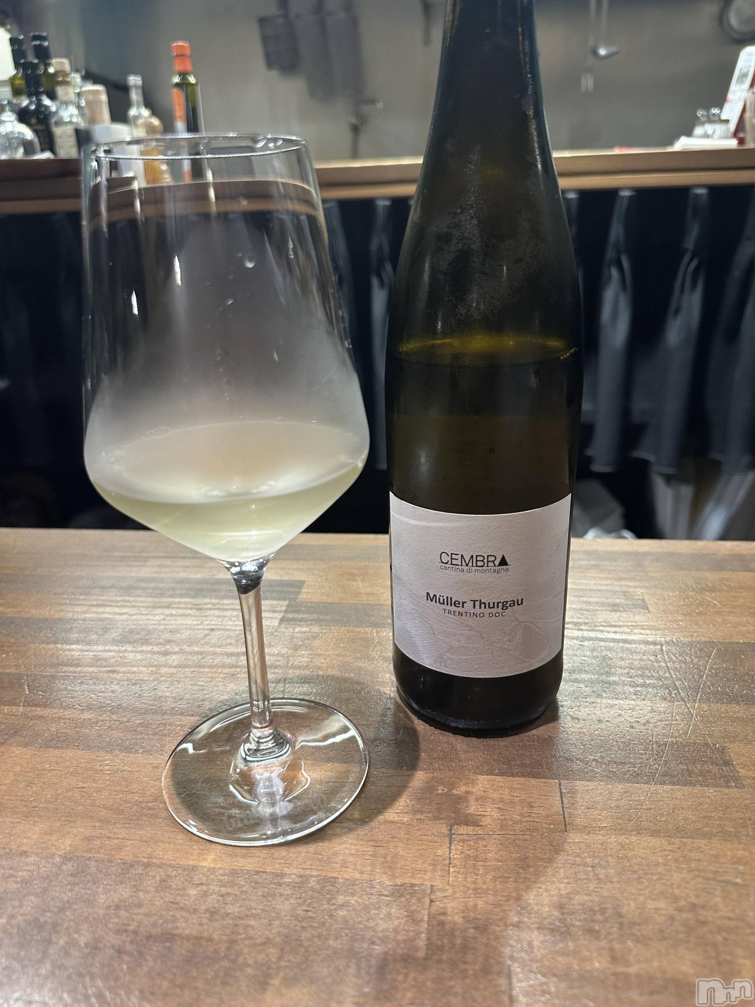 ��Į����Х��顦�����Club Ruby(����֥�ӡ�) ��2026ǯ3��28���̥�֥����֤��ߤ㡼��‼️��