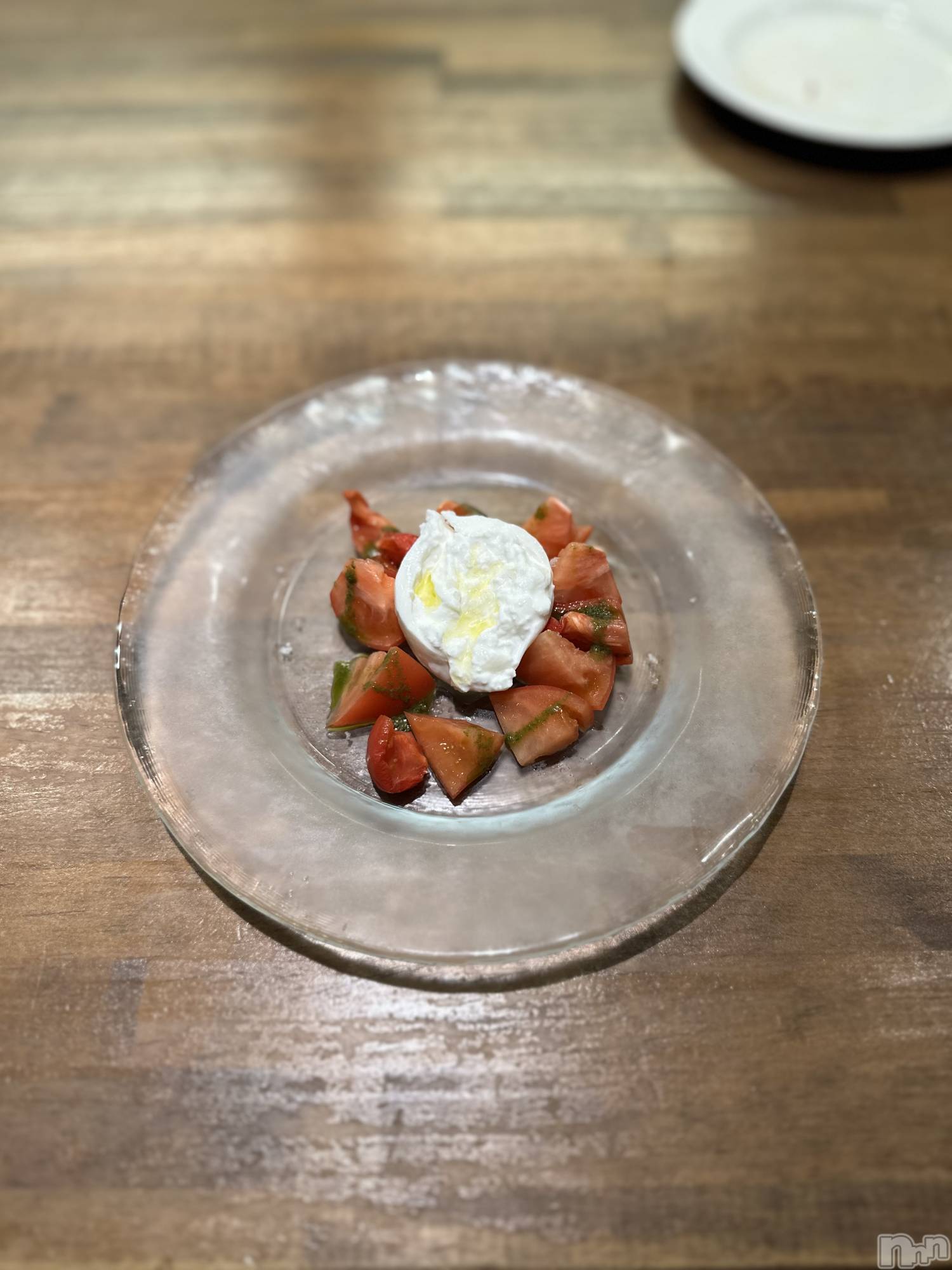 ��Į����Х��顦�����Club Ruby(����֥�ӡ�) ��2026ǯ3��30���̥�֥�������������������🧀��