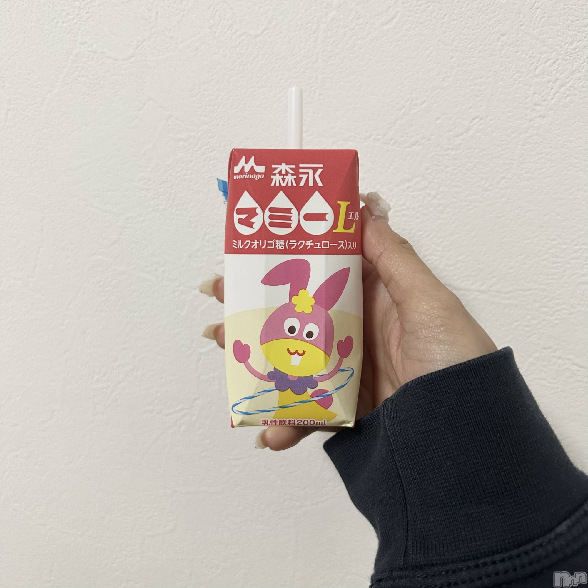 ��Į����Х��顦�����Club Ruby(����֥�ӡ�) ��2026ǯ4��3���̥�֥����֥�֡��ޥߡ�����