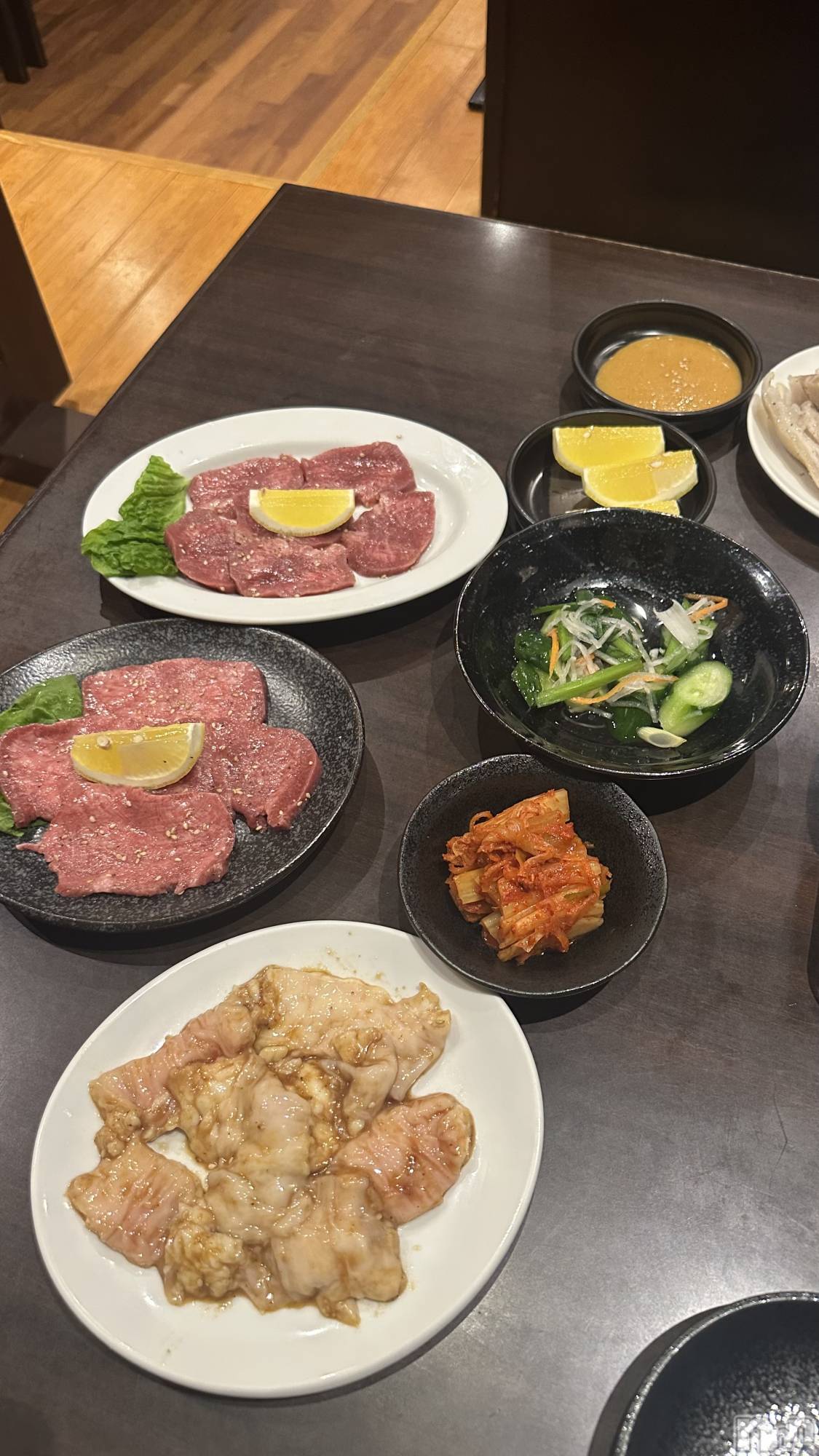 ��Į����Х��顦�����Club Ruby(����֥�ӡ�) ��2026ǯ4��10���̥�֥����֤���Ƥ�������❣️🥺��