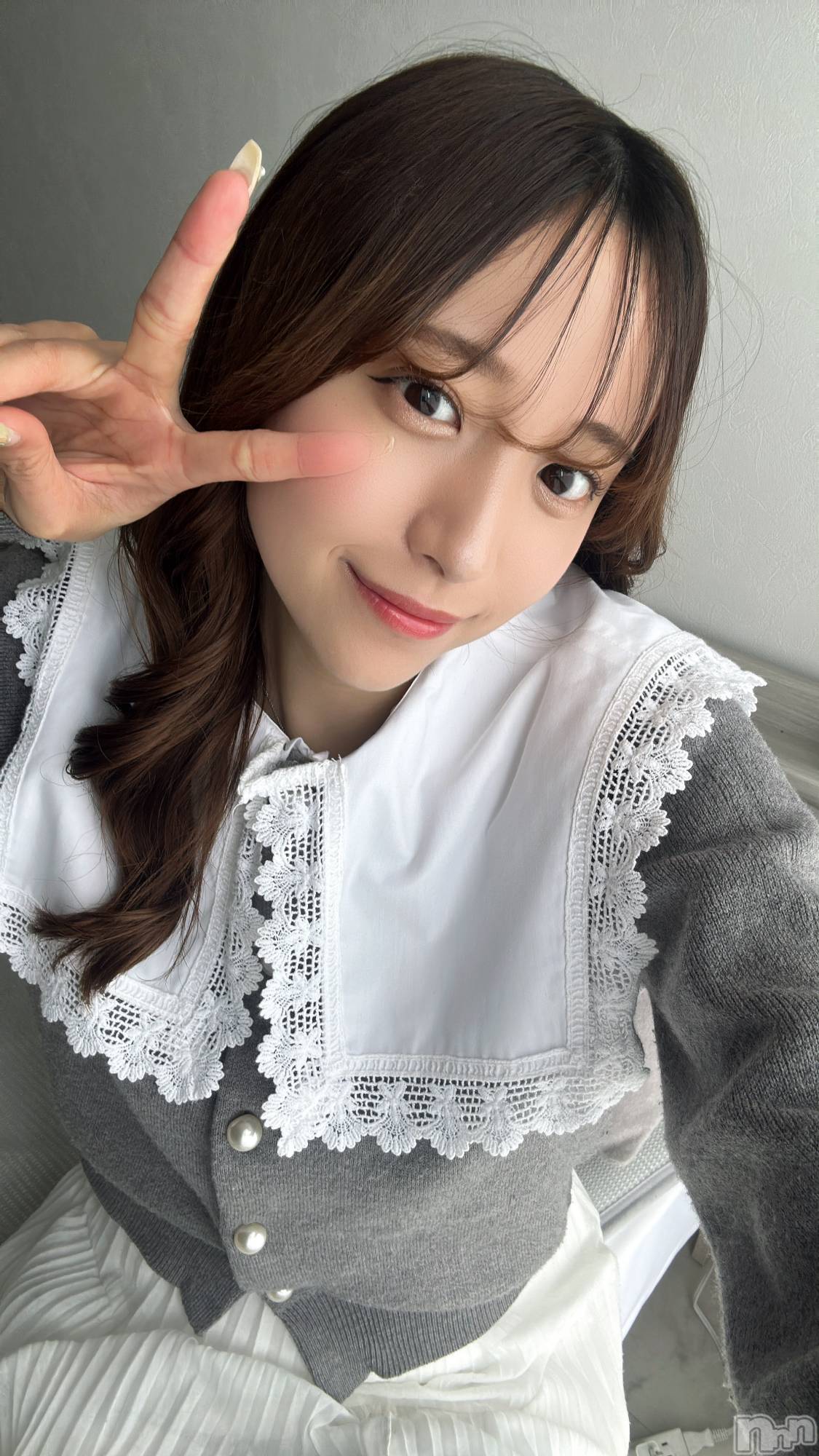 ��Į����Х��顦�����Club Ruby(����֥�ӡ�) ��2026ǯ4��11���̥�֥����֤��������Υ���👶🏻🫶🏻��