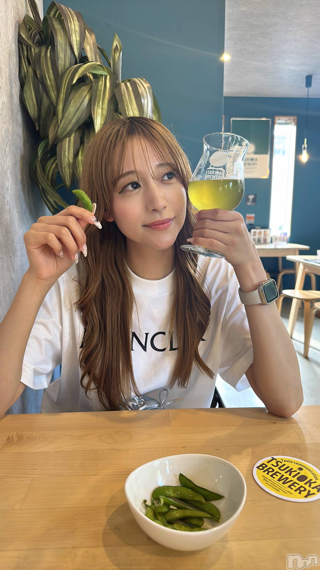 ��Į����Х��顦�����Club Ruby(����֥�ӡ�) ��2026ǯ4��17���̥�֥����֤ޤ��������❓��