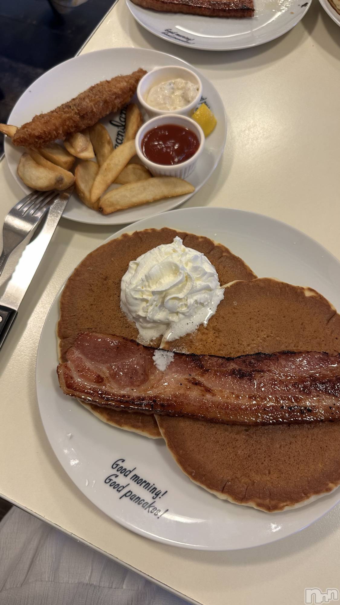 ��Į����Х��顦�����Club Ruby(����֥�ӡ�) ��2026ǯ4��18���̥�֥�����ī�褷���� ‪🔆‬💔��