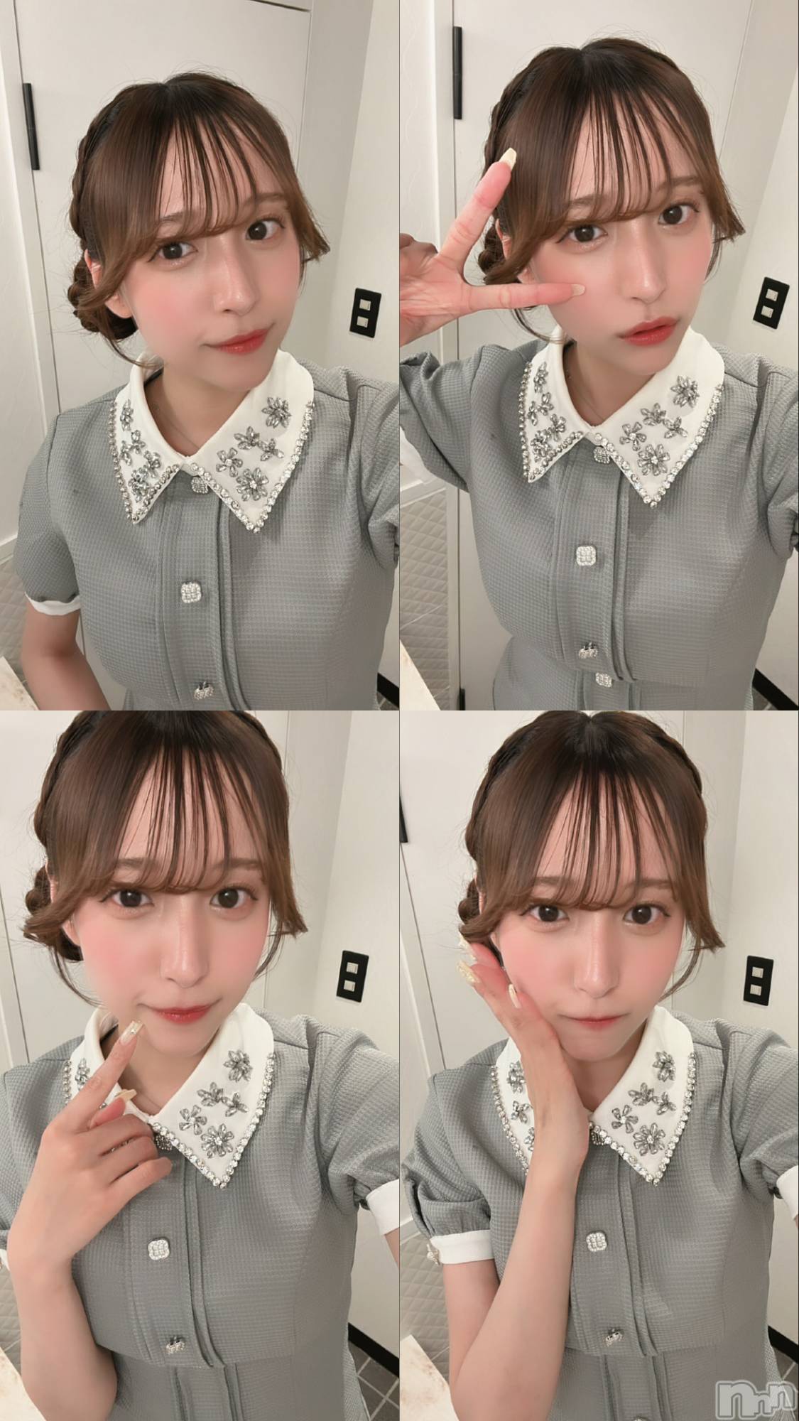 ��Į����Х��顦�����Club Ruby(����֥�ӡ�) ��2026ǯ4��19���̥�֥����ְ����ƥ����󥹡�❣️��