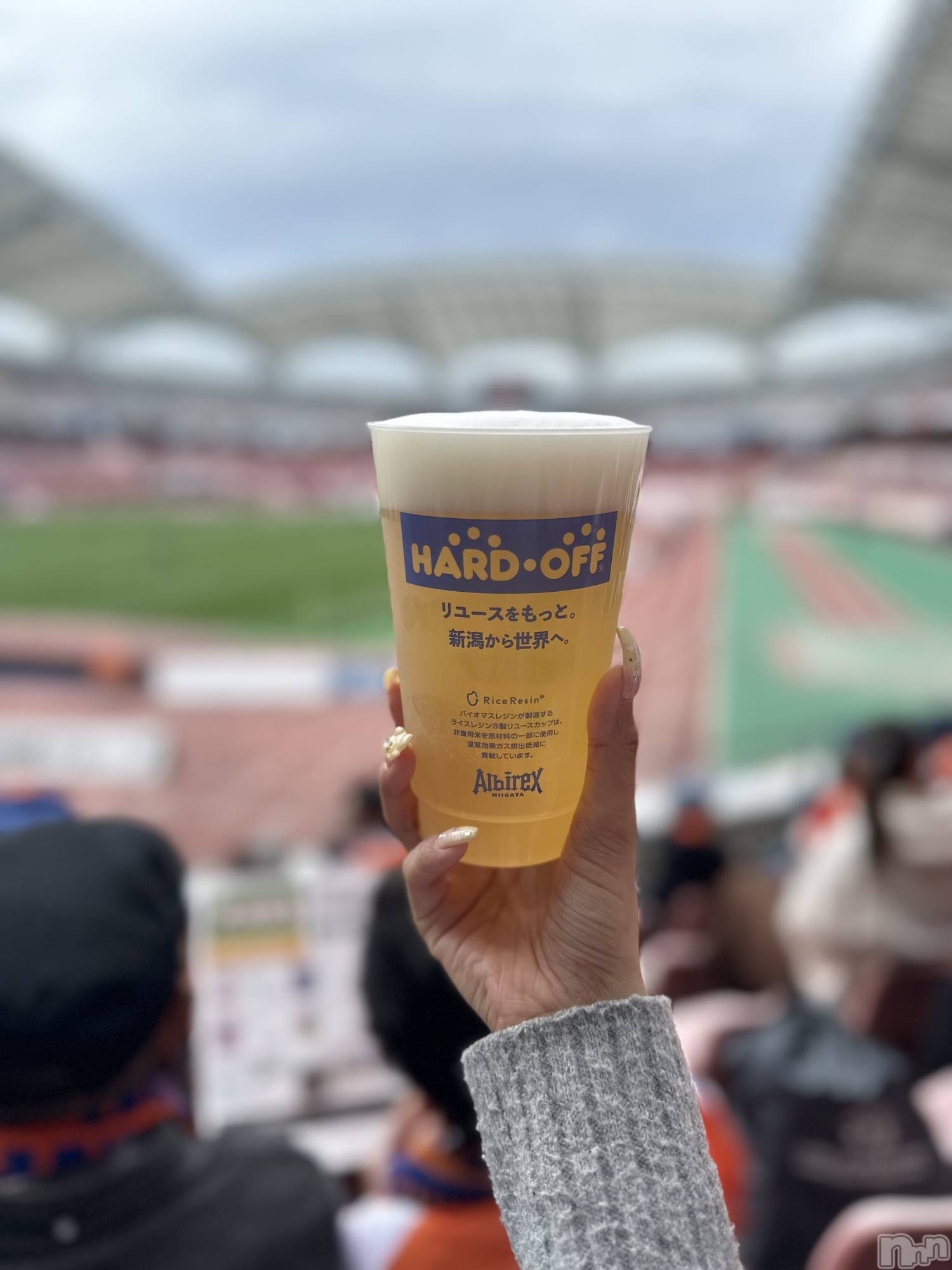 ��Į����Х��顦�����Club Ruby(����֥�ӡ�) ��2026ǯ4��20���̥�֥����֤�������1️⃣0️⃣0️⃣�ܡ�������