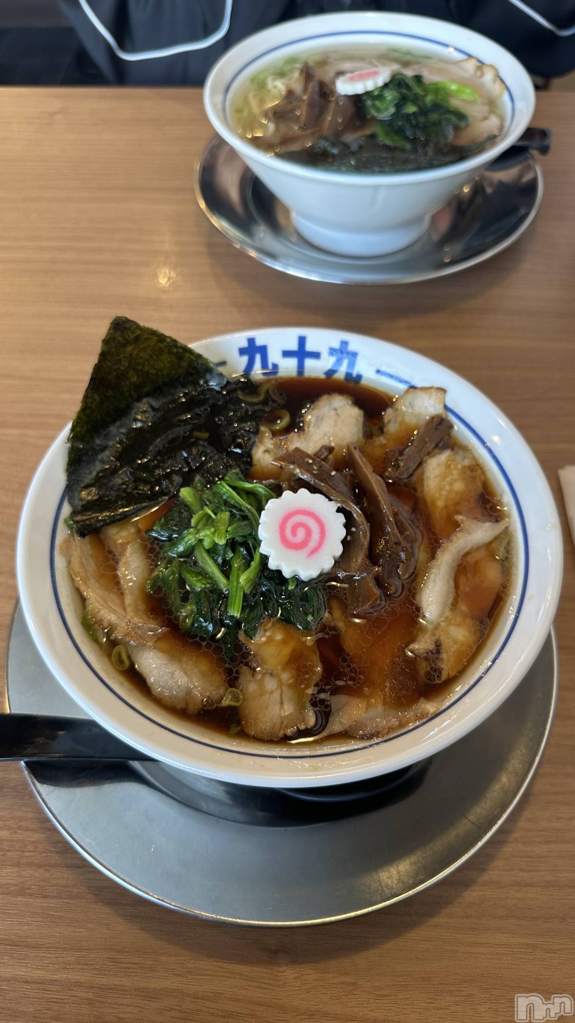 ��Į����Х��顦�����Club Ruby(����֥�ӡ�) ��2026ǯ4��22���̥�֥����֤Ϥ���ƤΡ���🥺🩷��