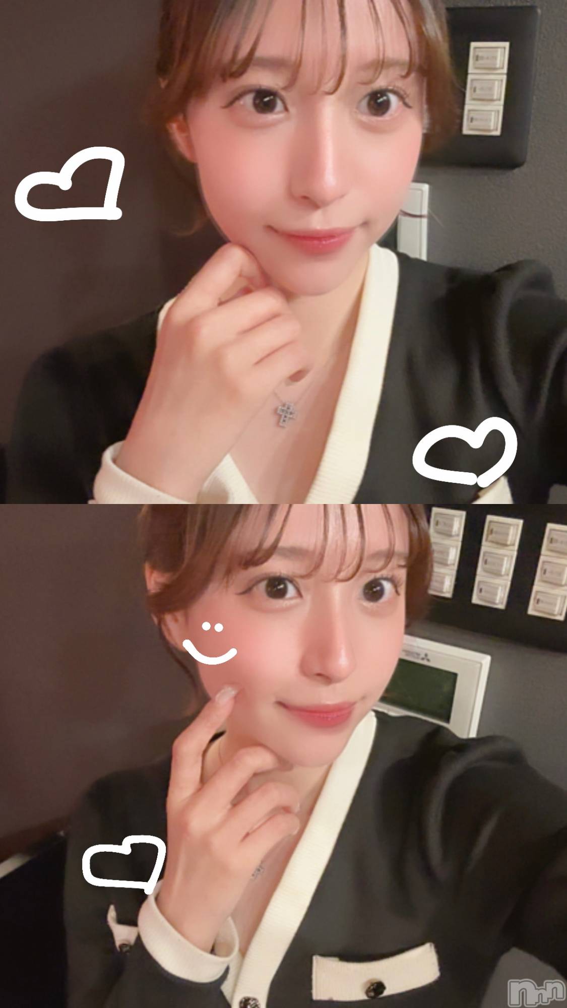 ��Į����Х��顦�����Club Ruby(����֥�ӡ�) ��2026ǯ4��28���̥�֥�����GW����㤦��‪����🔆‬��