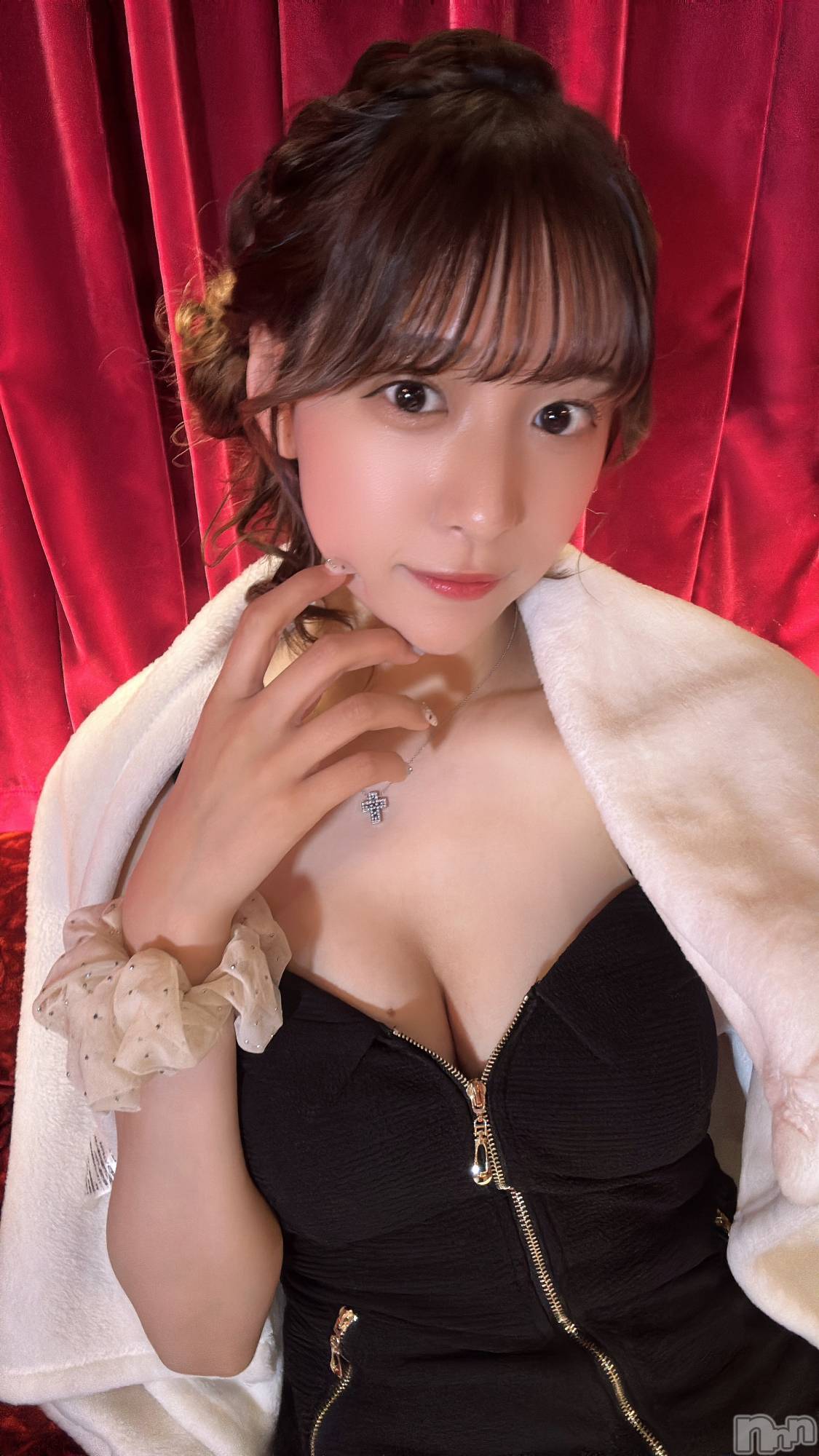 ��Į����Х��顦�����Club Ruby(����֥�ӡ�) ��2026ǯ5��29���̥�֥����֤���ʤ黰�ѡ�💞💡��