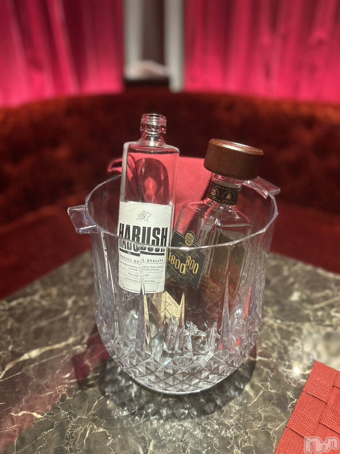 ��Į����Х��顦�����Club Ruby(����֥�ӡ�) ��2026ǯ7��13���̥�֥����ֺǶ�Ρ�����🫩🩵💫��