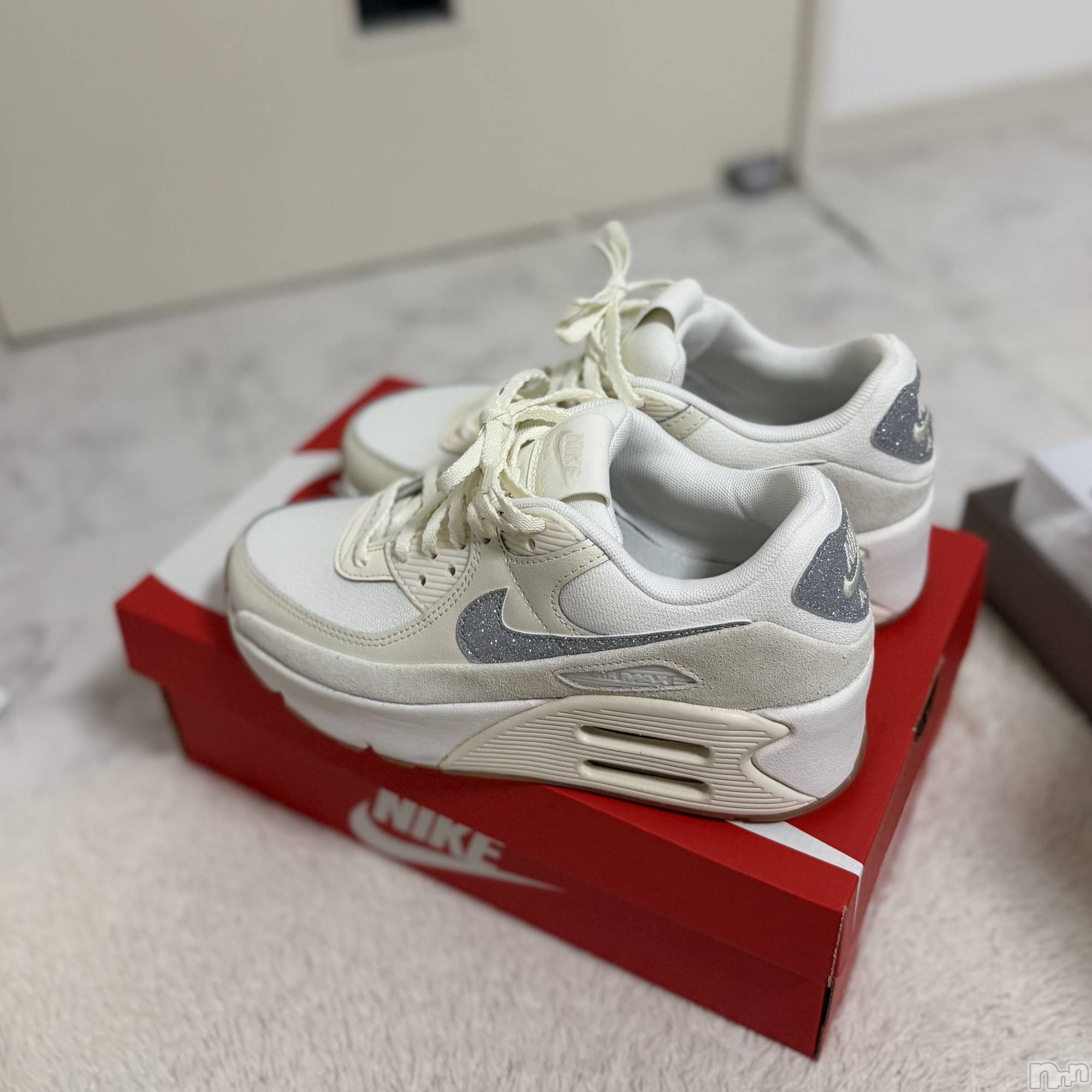 ��Į����Х��顦�����Club Ruby(����֥�ӡ�) ��2026ǯ7��15���̥�֥����֤ҤȤ�ܤ�🥺✨🩷🩷��