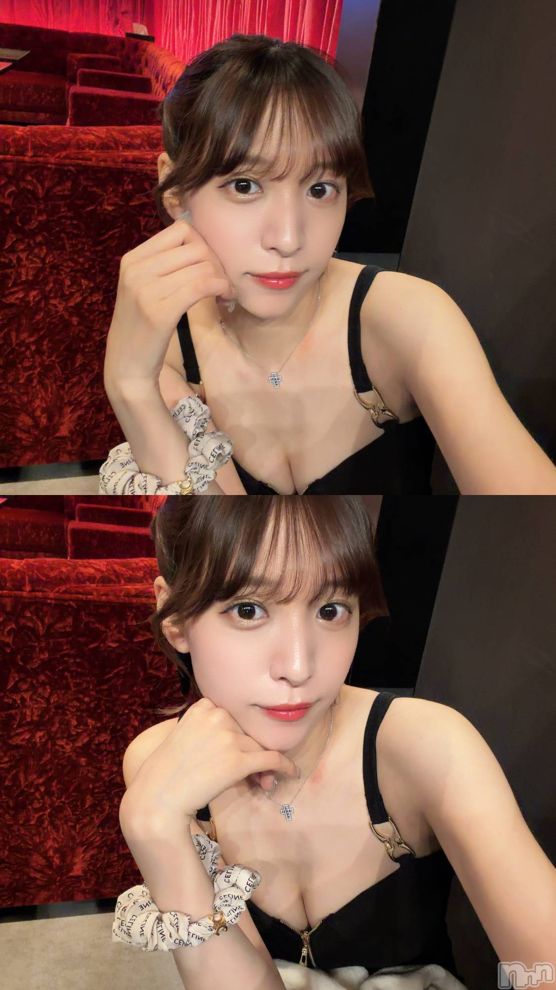 ��Į����Х��顦�����Club Ruby(����֥�ӡ�) ��2026ǯ8��2���̥�֥��������դ��衼��⚠️��