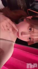��Į����Х��顦����� Club Ruby(����֥�ӡ�) ī�� �ߤ餤��4��30��ư��ְ����Ƥ���Ƥ��꤬���Ȥ�🥹🩷��