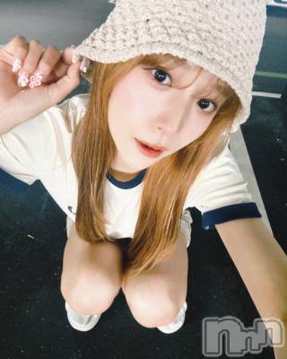 ĮХ顦Club Ruby(֥ӡ) ī ߤ餤(99)620ֲ̥֥ƤϤޤä❓🌻